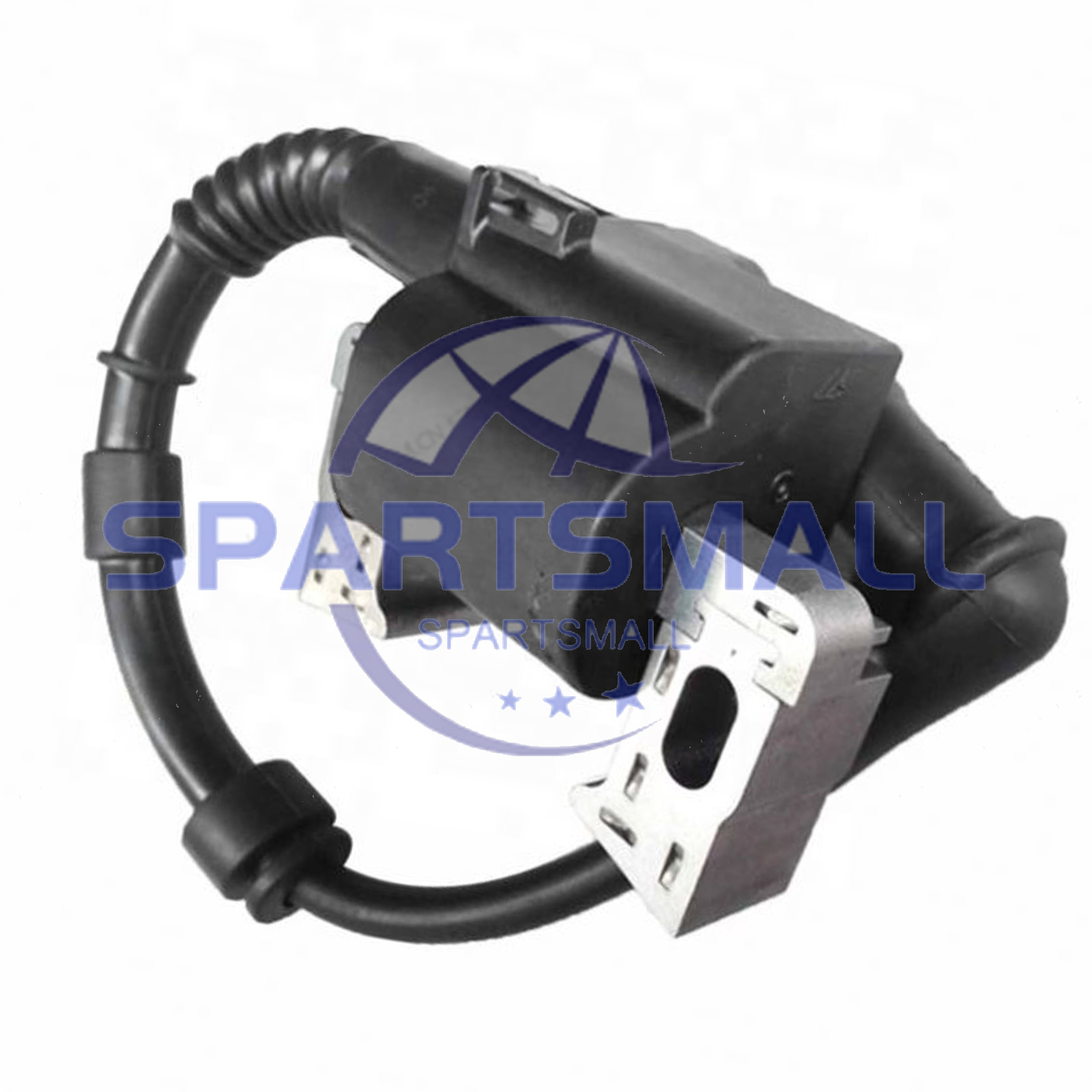 2pc Ignition Coil 30500-Z6L-043 for Honda Engine GX630 GX660 GX690