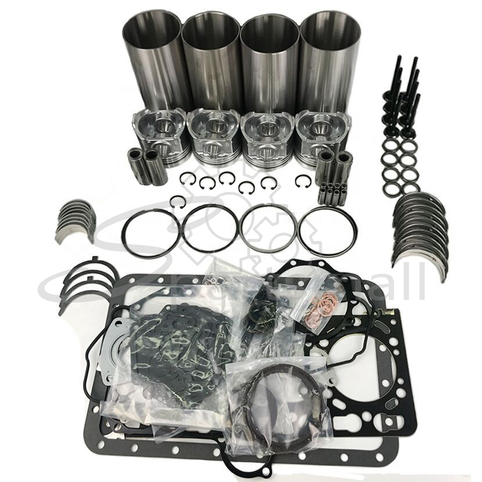 ハッピー＊ 2104407513.jpg