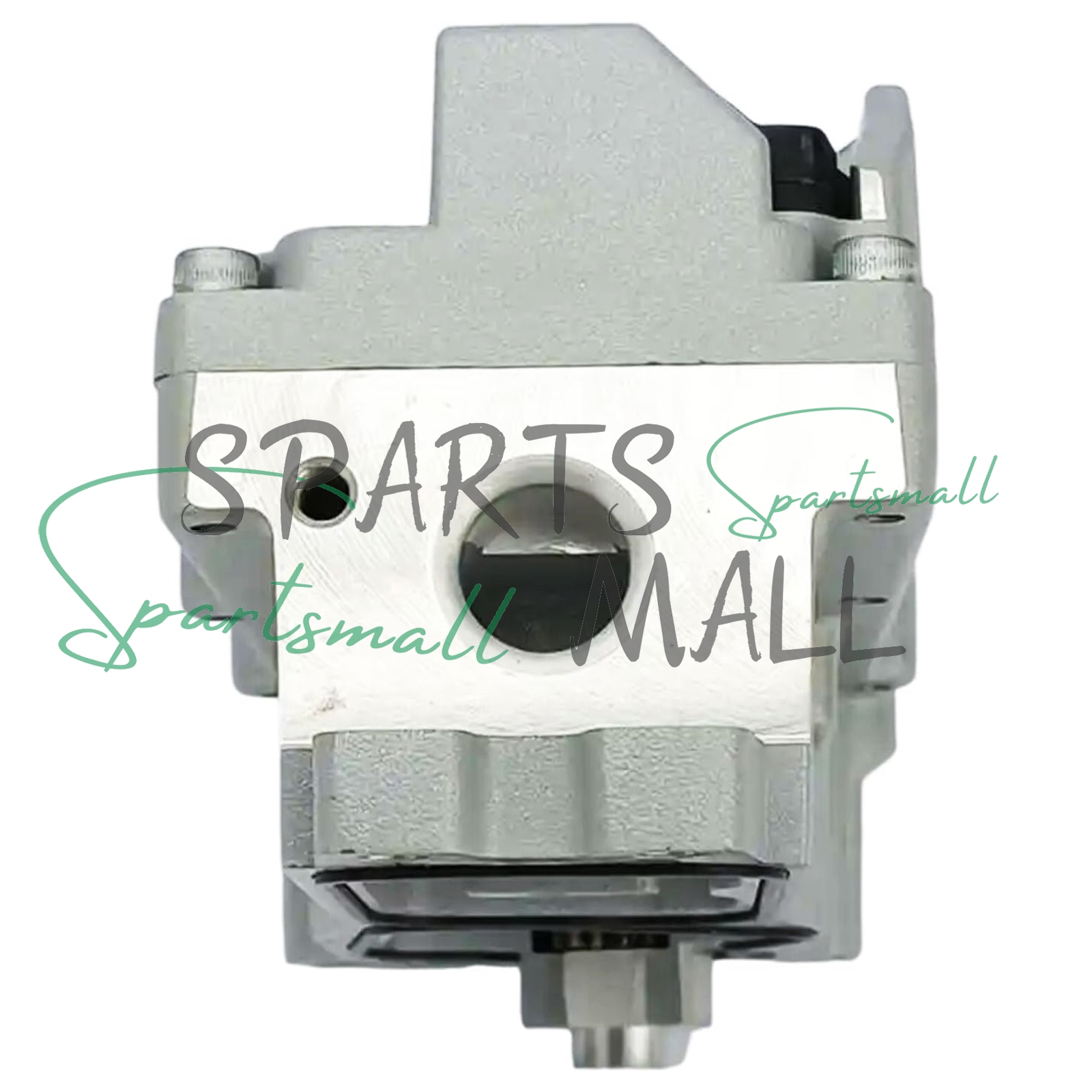 Turbo Actuator 6374772 05452695 For Cummins X15 VGT 17-19 Holset