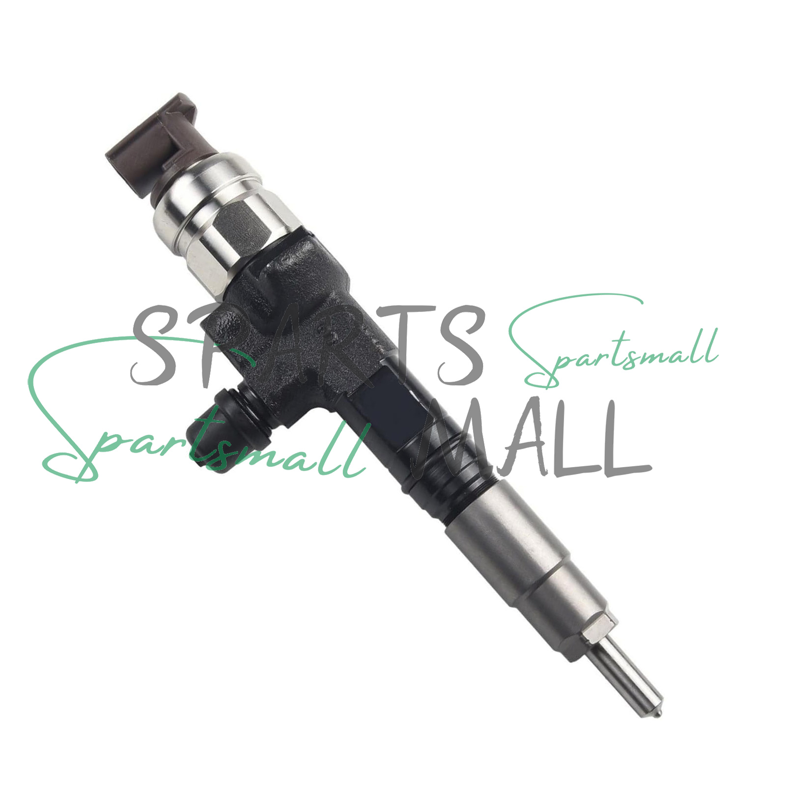 1J783-53051 1J78353051 Fuel Injector for Kubota M7 Series 6.1L A65