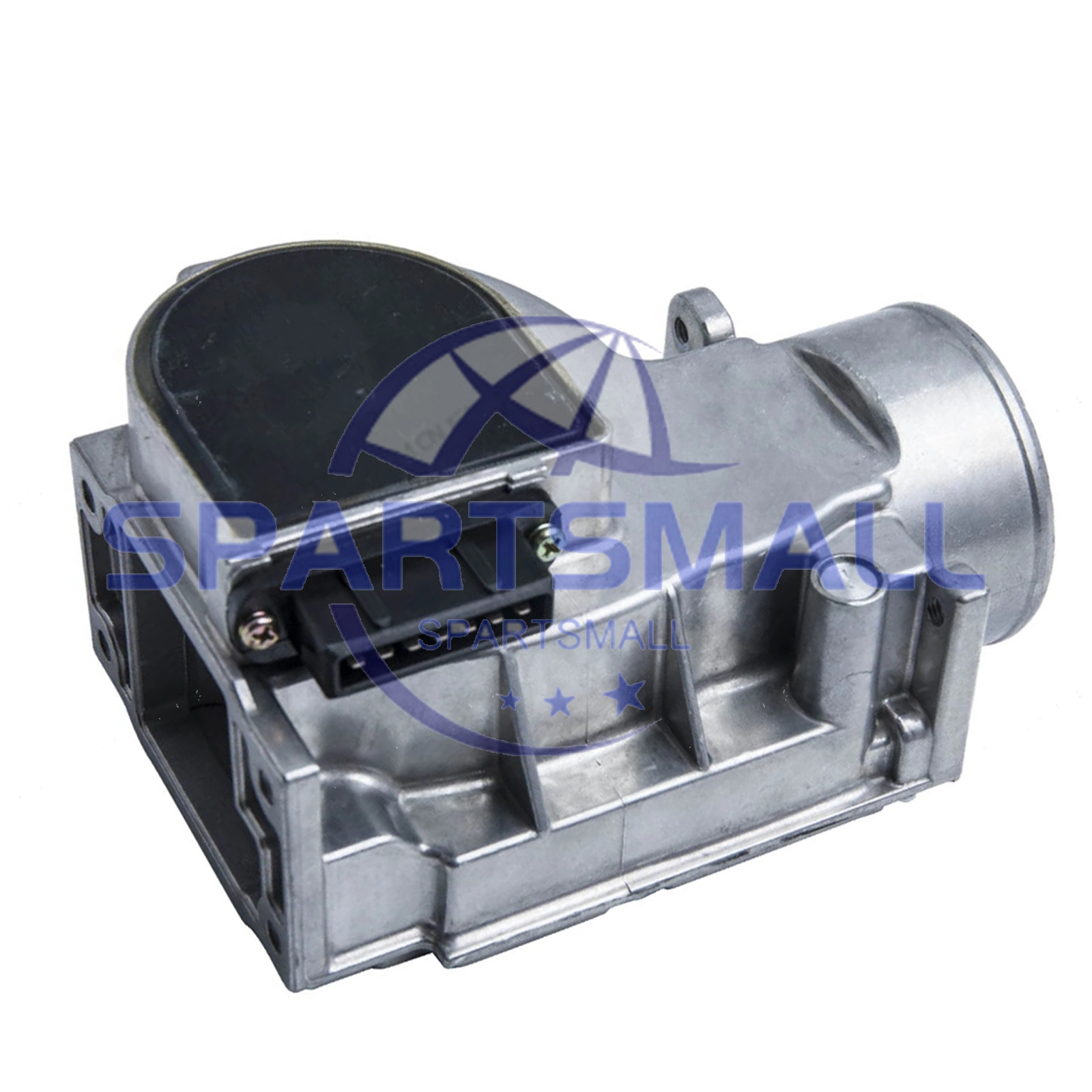 New Mass Air Flow Meter 197100-4090 For 90-93 Mazda 323 Miata 90