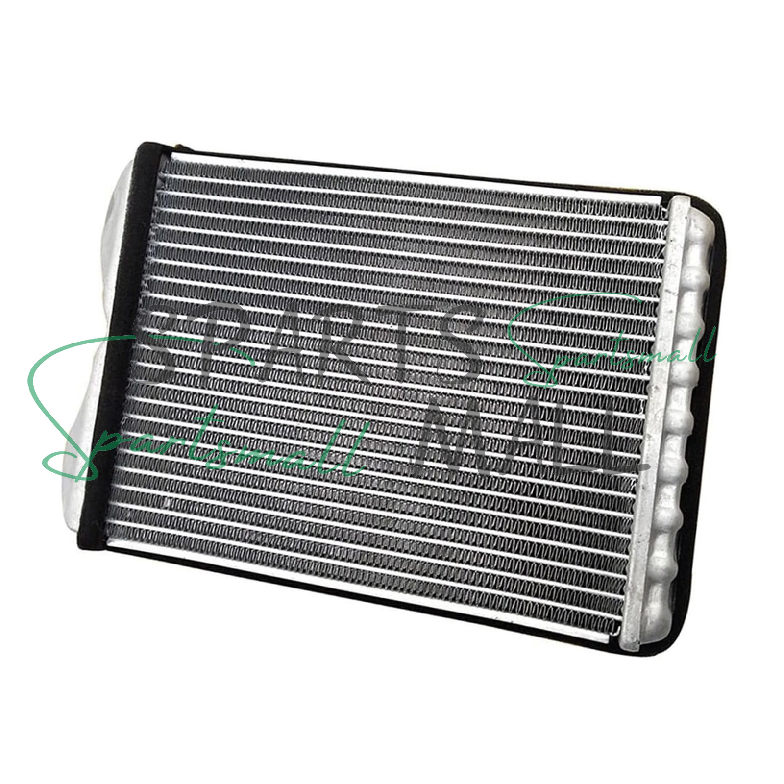 MB813485 MN188337 MB898519 Heater Core for Montero Pajero V43W