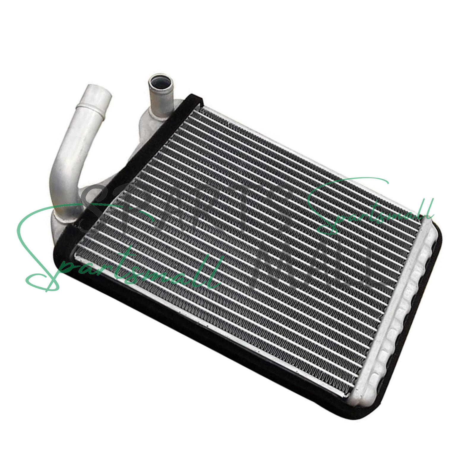 majy n.　0308 2386153164.jpg