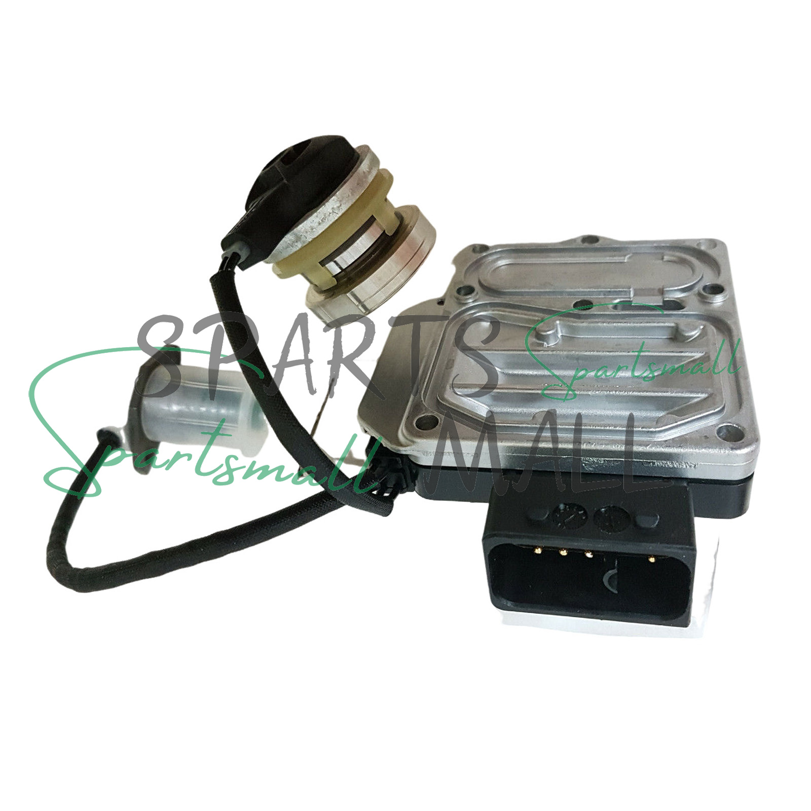 ERIKA  1467045031 Fuel Pump Control Unit 0470504026 0281010888 for