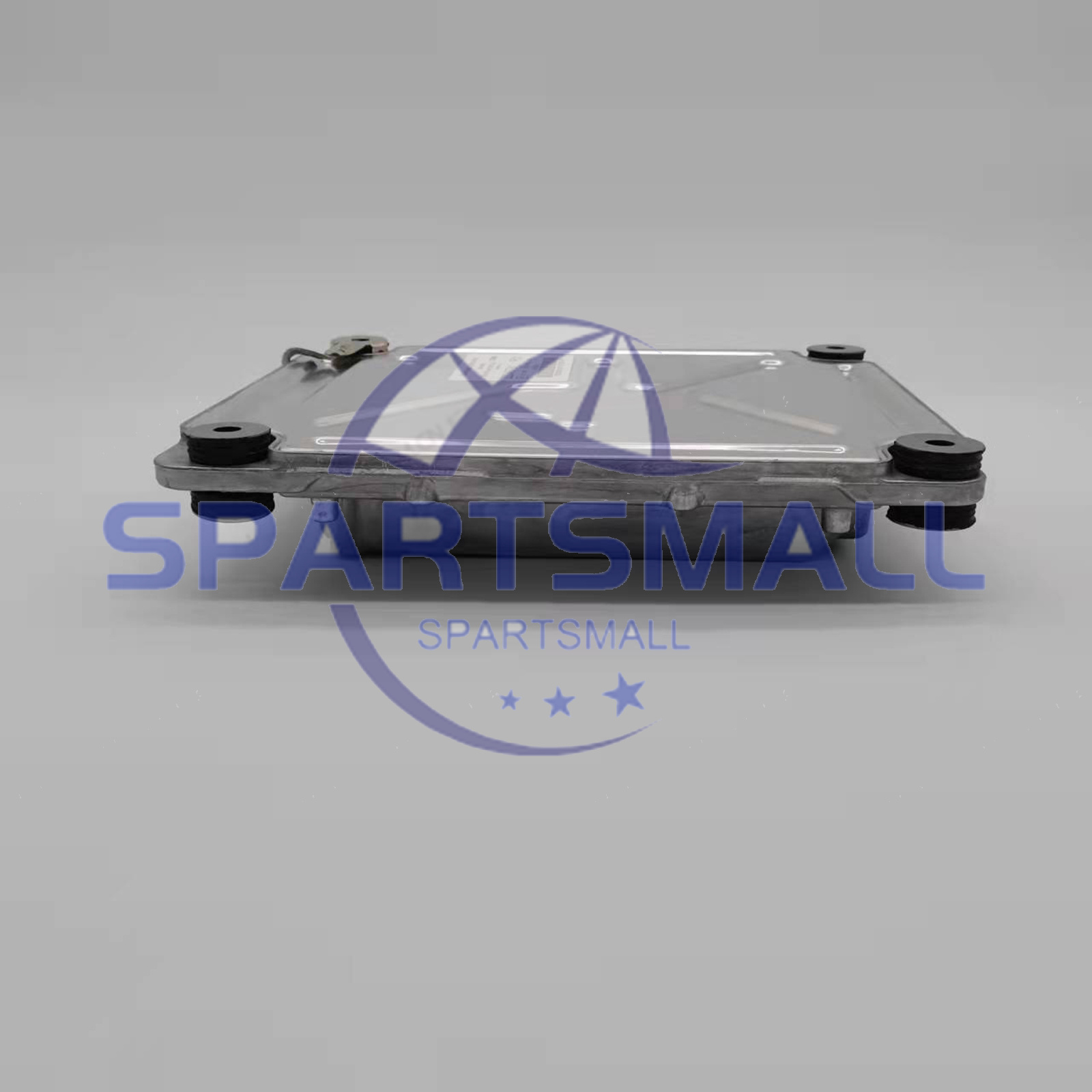 ECM Control Unit Controller 22346791 Computer for Volvo