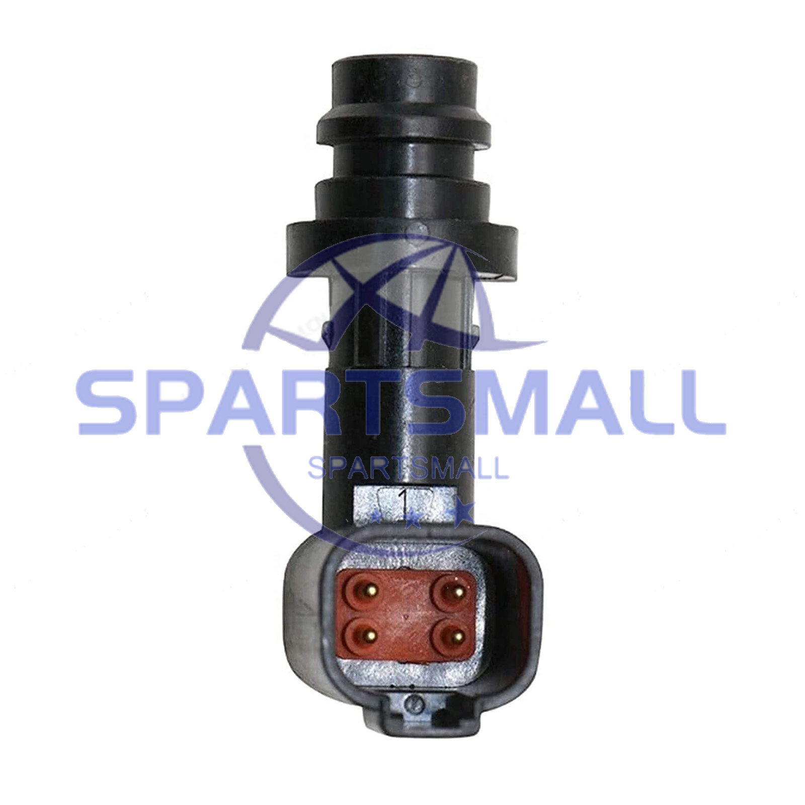 ④専用 Speed Sensor 1834584 183-4584 For Caterpillar 906H 907H 908H