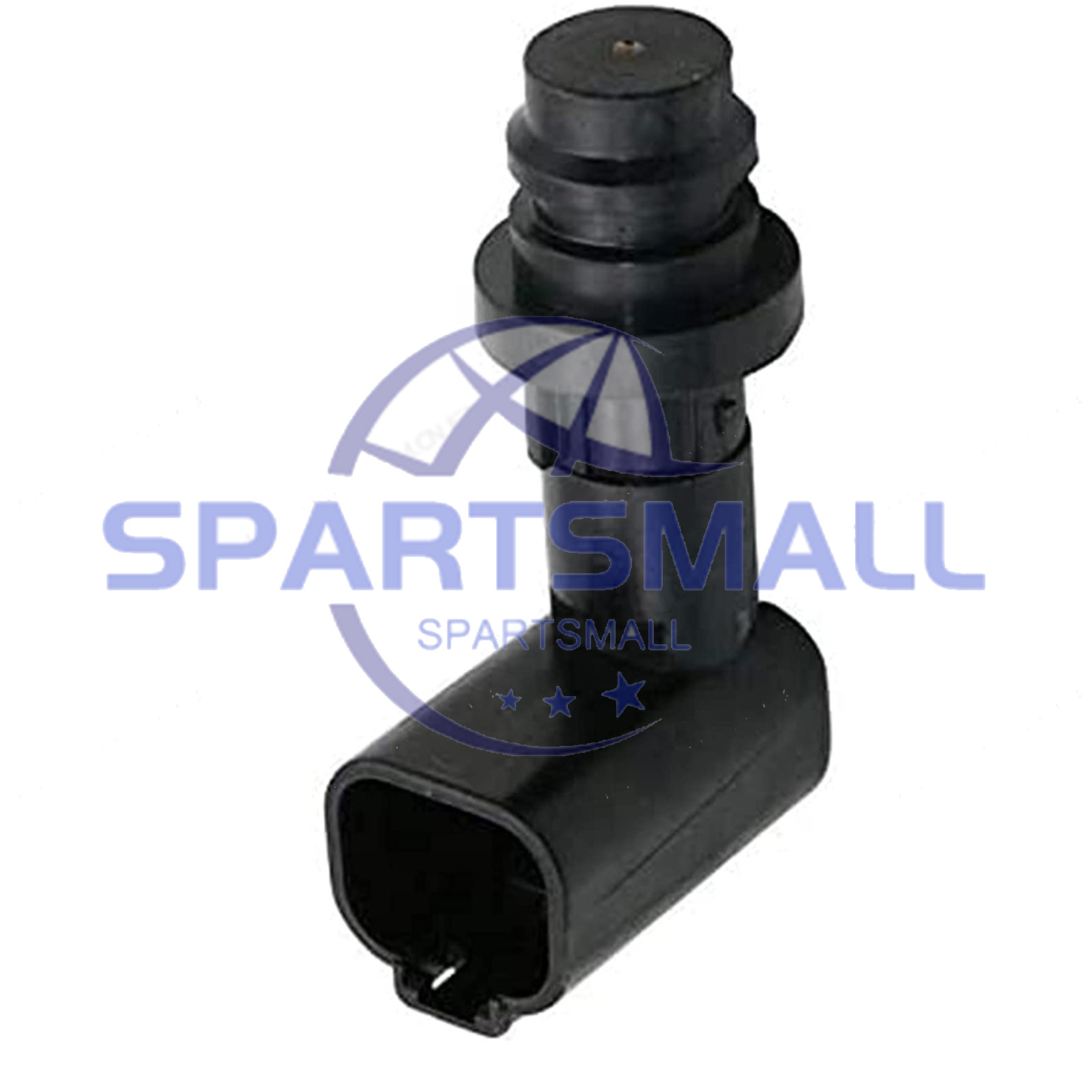 3Pcs 29536408 Speed Sensor For Duramax Allison LCT