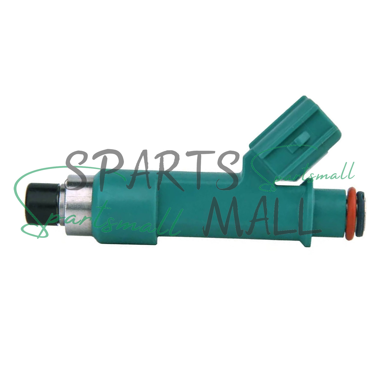 4PCS Fuel Injector 23209-0H030 232090H030 For Toyota Solara 2.4 L