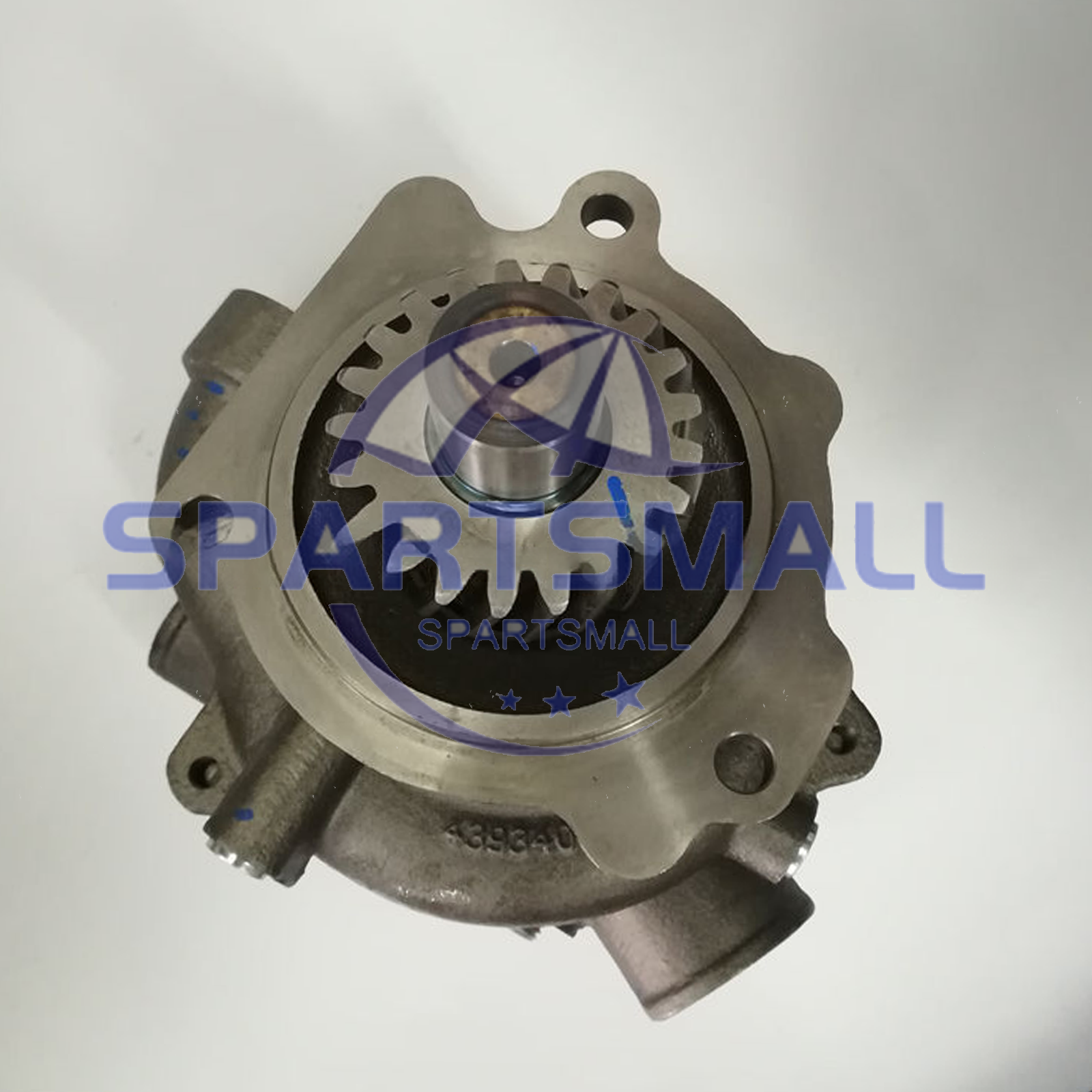 きょん　1113 Genuine MINI - 27109811688 - Transfer Case - Automatic