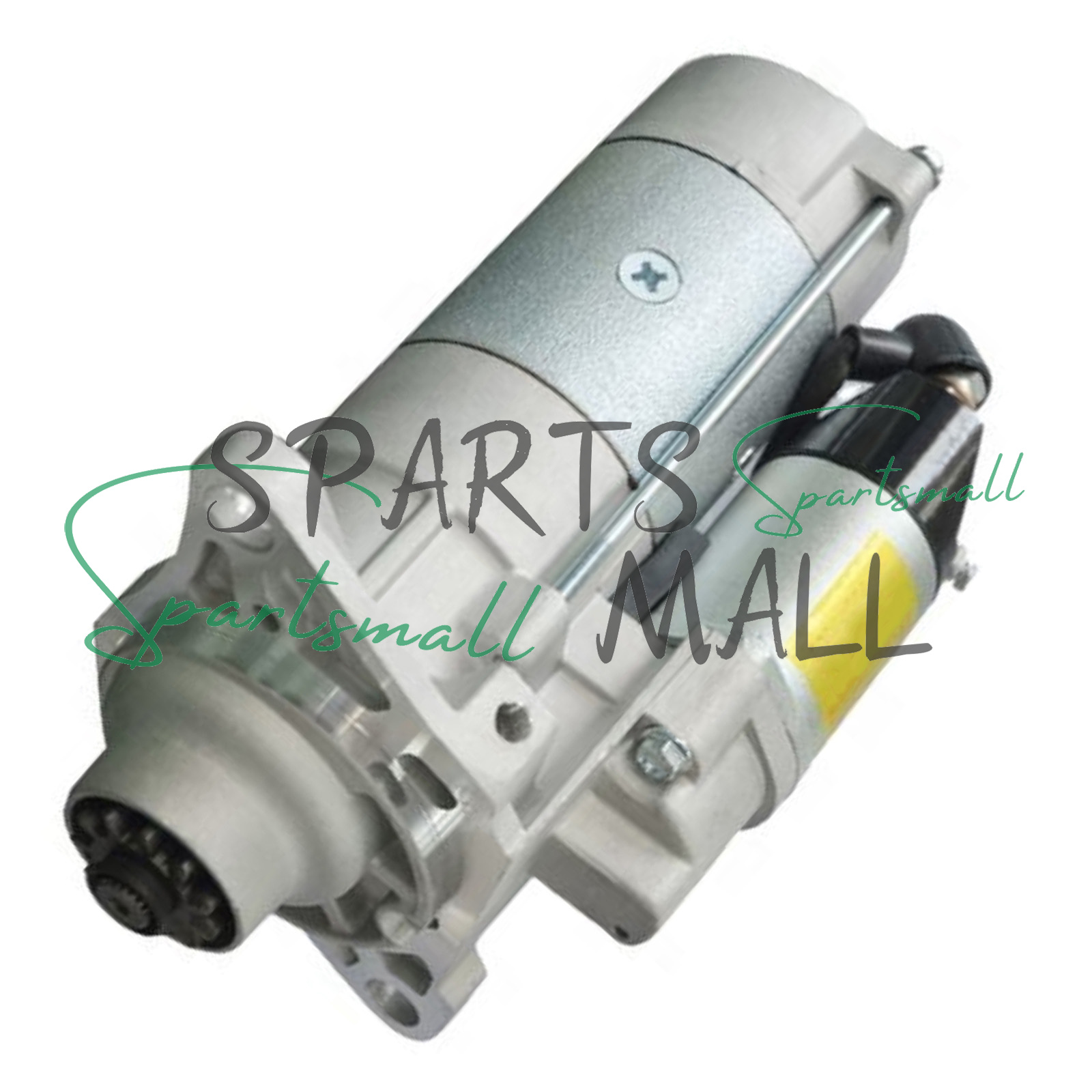 masa★☆ Ogawa Refresh 3D Massage Chair – Emassagechair