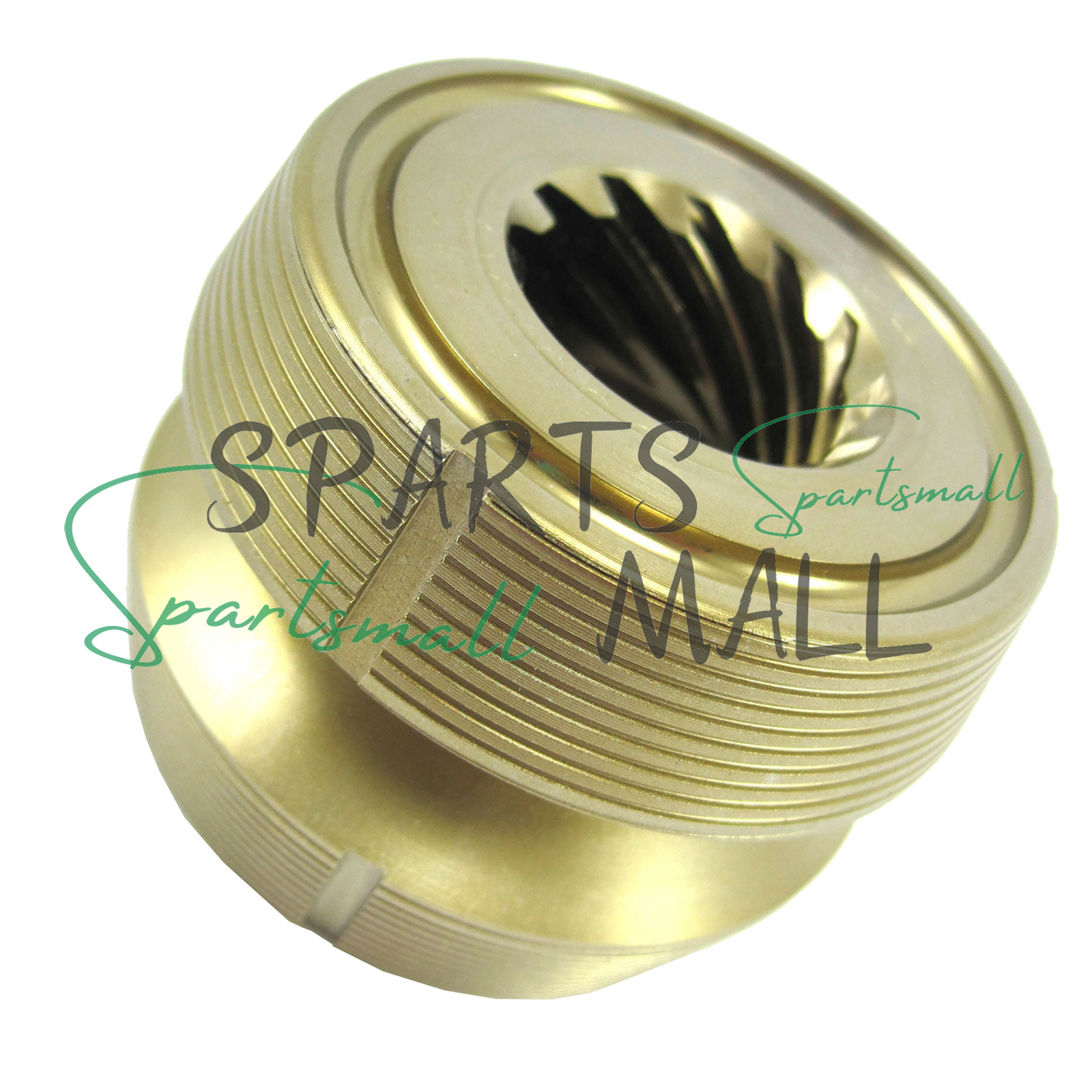Cone Clutch Sliding Sleeve 814601 854297 3842271 for Volvo