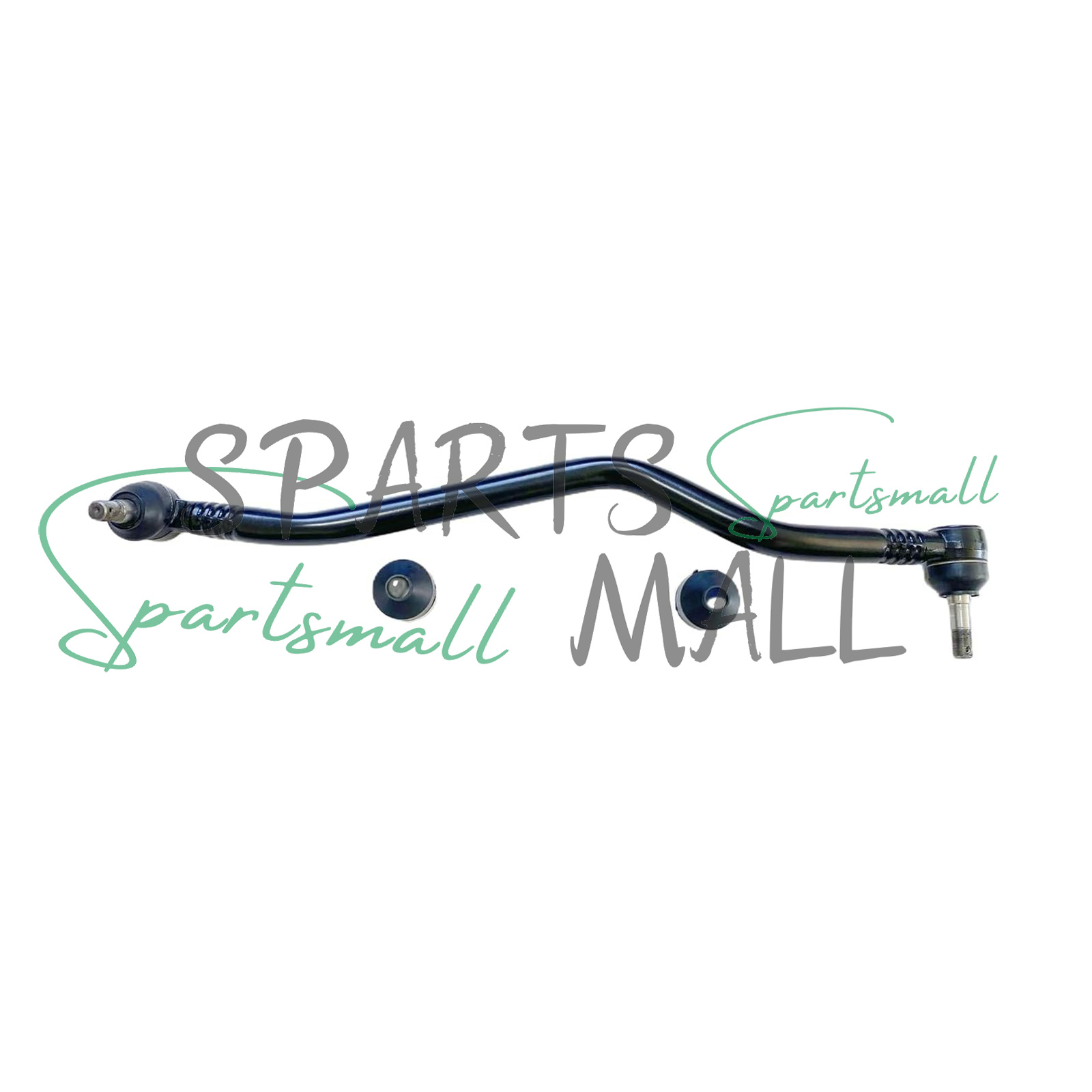 Drag Link 8-98006794-2 8980067942 For Isuzu Engine 4HK1 Truck 700P