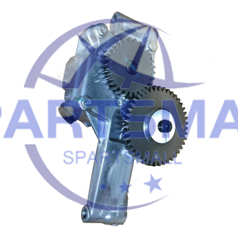 山水24 神戸製鋼 ( KOBELCO ) アーク溶接棒 Z-44 ( Z44 ) φ 2.0mm 300mm