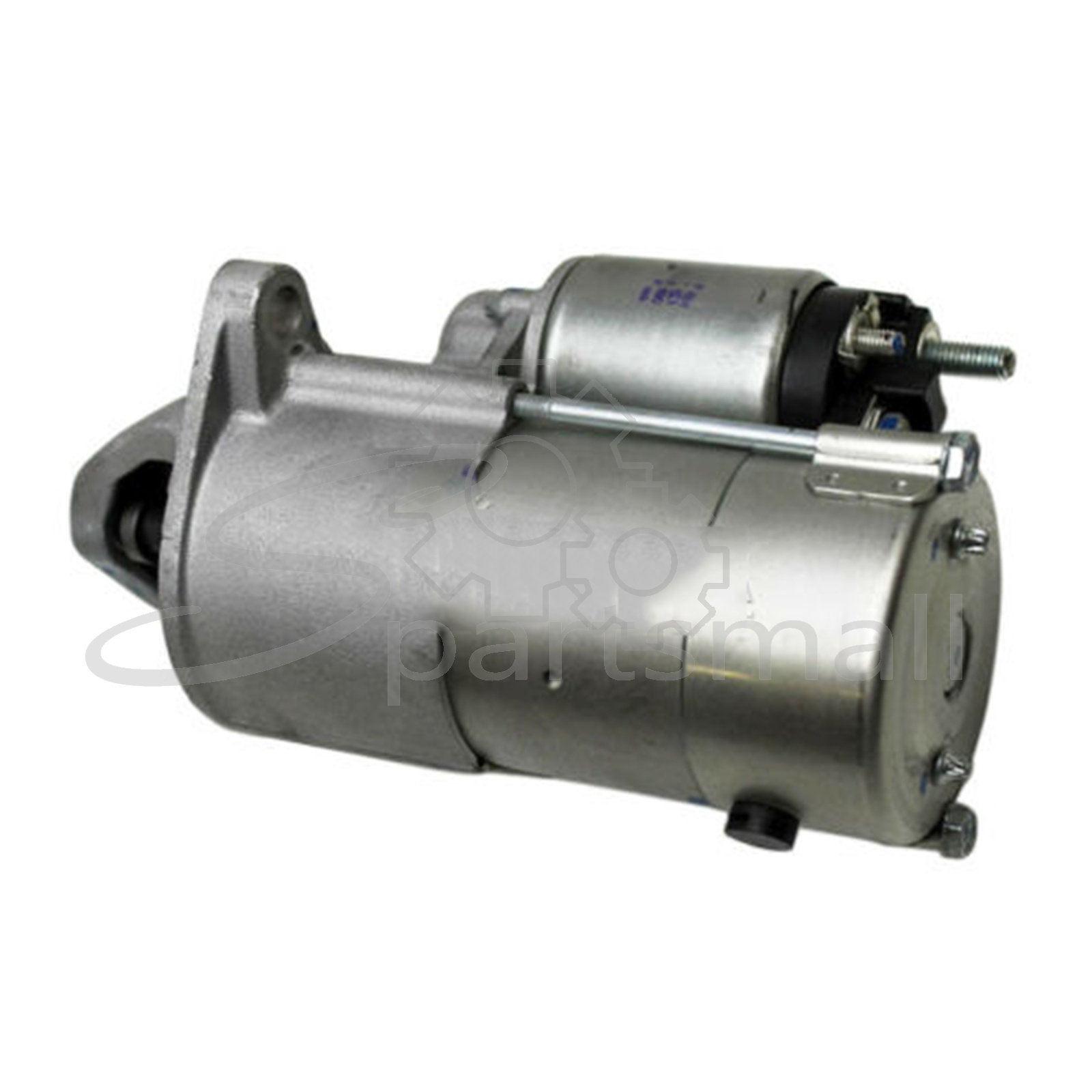STARTER 228457 228457GT for Genie S40/45 S60/65 GTH1056 Z45/25 Z60