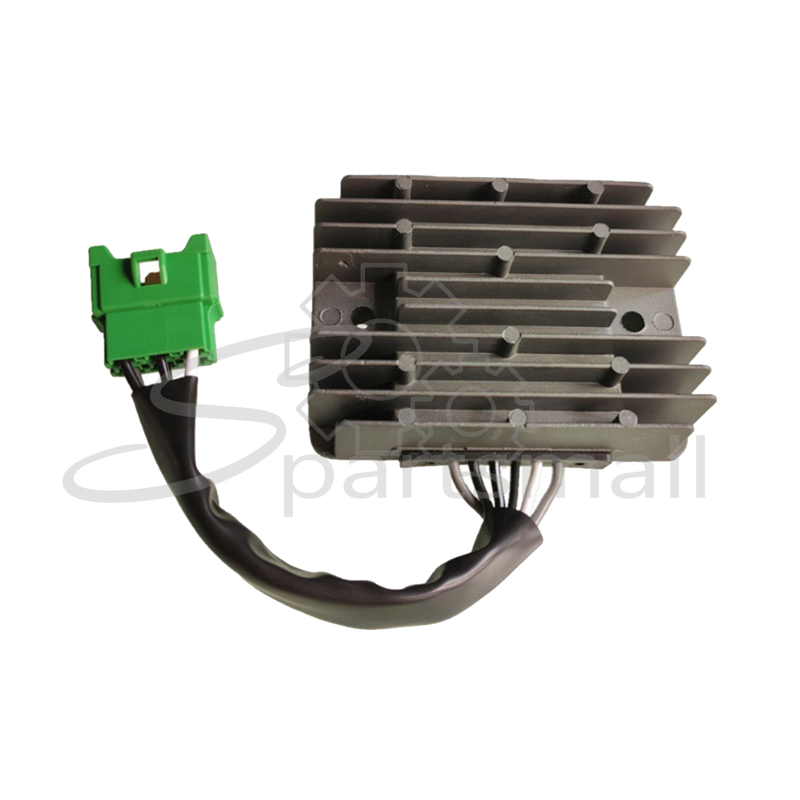 NEW SH748AA Regulator Rectifier 32105-Z6L-0001 For Honda GX620