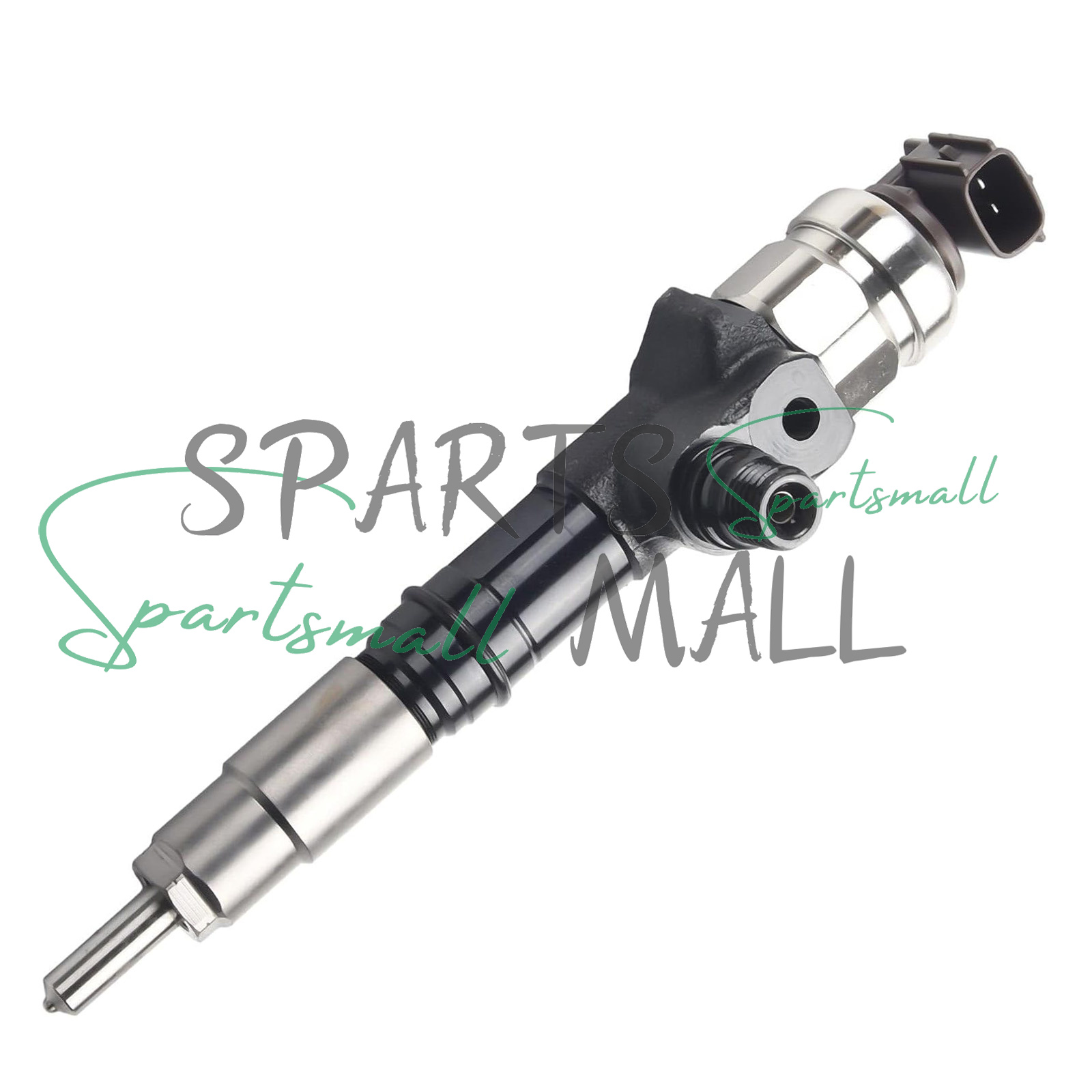1J783-53051 1J78353051 Fuel Injector for Kubota M7 Series 6.1L A65