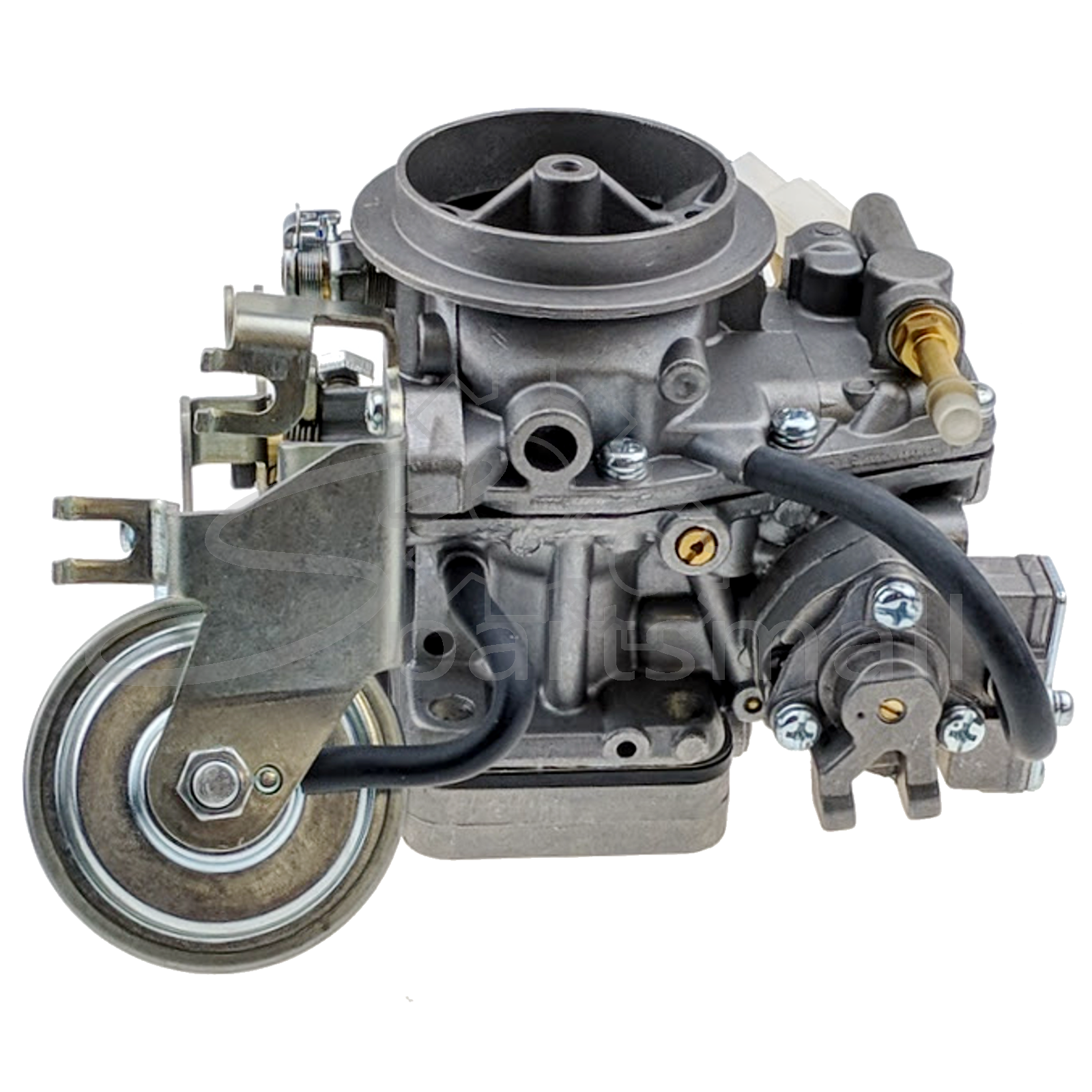 Carburetor 13200-84312 for Suzuki Maruti Alto YG366 Mehran SS80