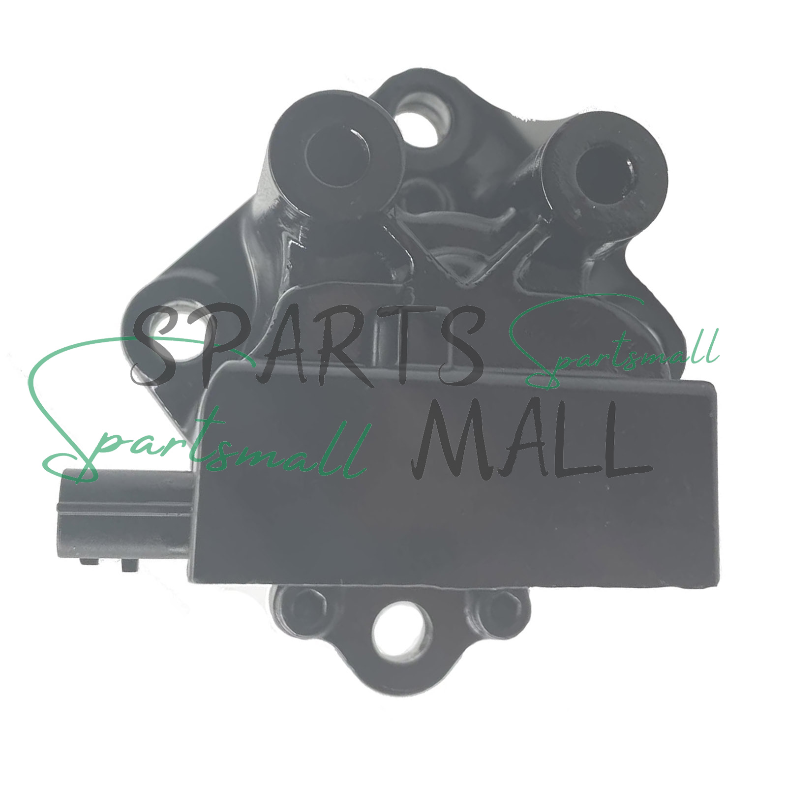 Engine Fuel Pump Rack Actuator 129927-61601 For Yanmar