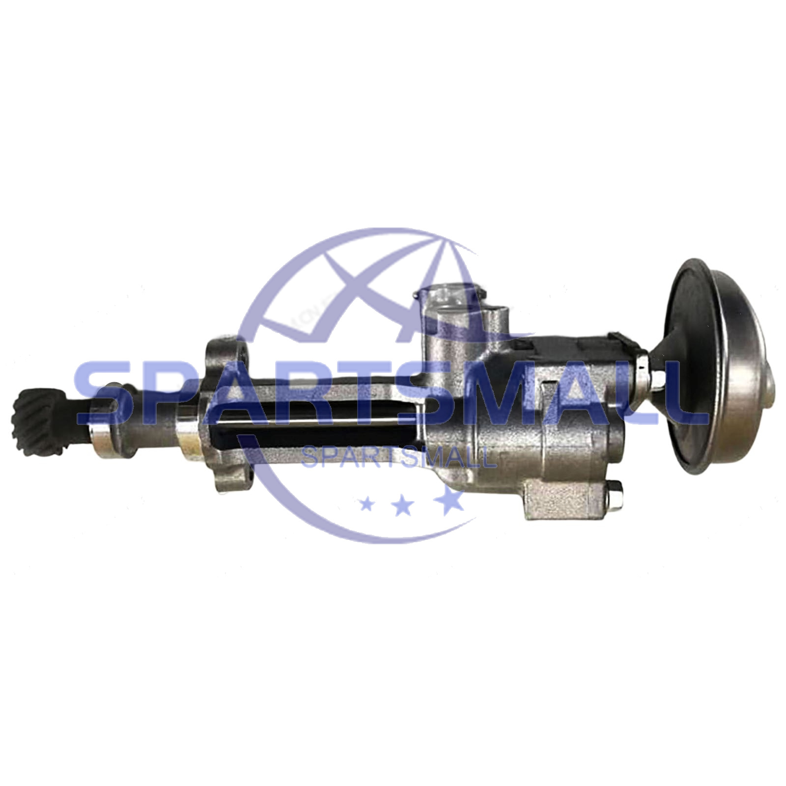 よっしー Amazon.com: Automotive-leader 8F9A-9Y460-GA 5-Wire LSU 4.9