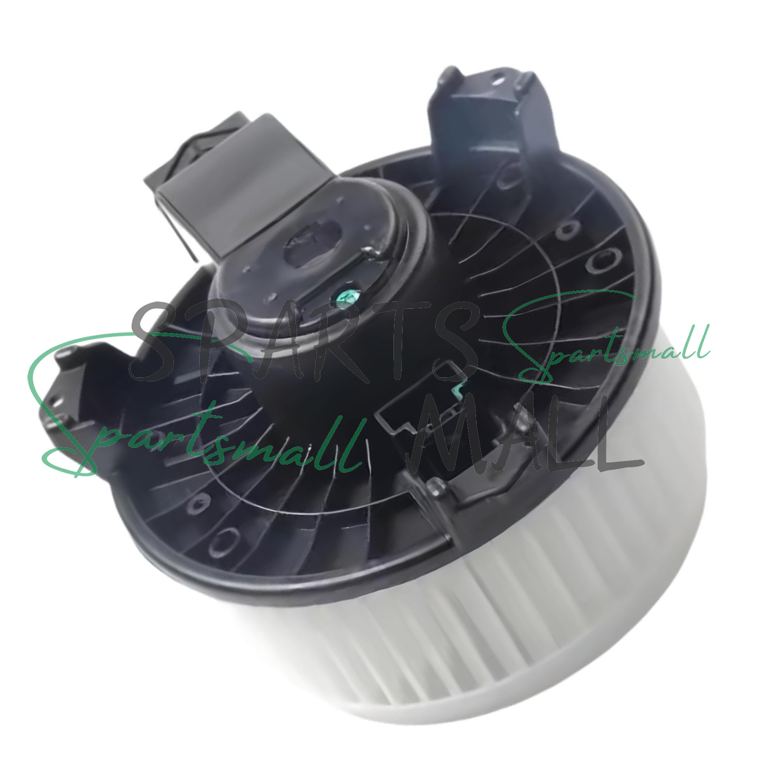24V Blower Motor 272700-5790 2727005790 for Hitachi ZX210K
