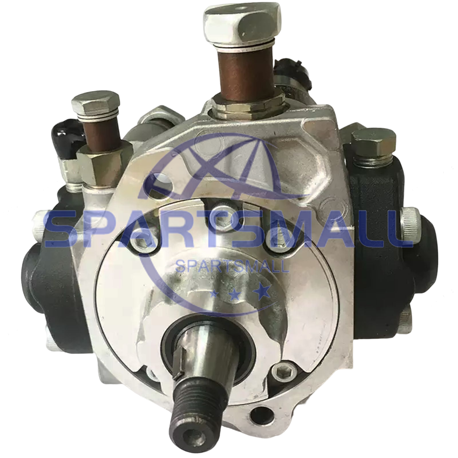 Fuel Injection Pump 294000-1790 6275-71-1120 for Denso