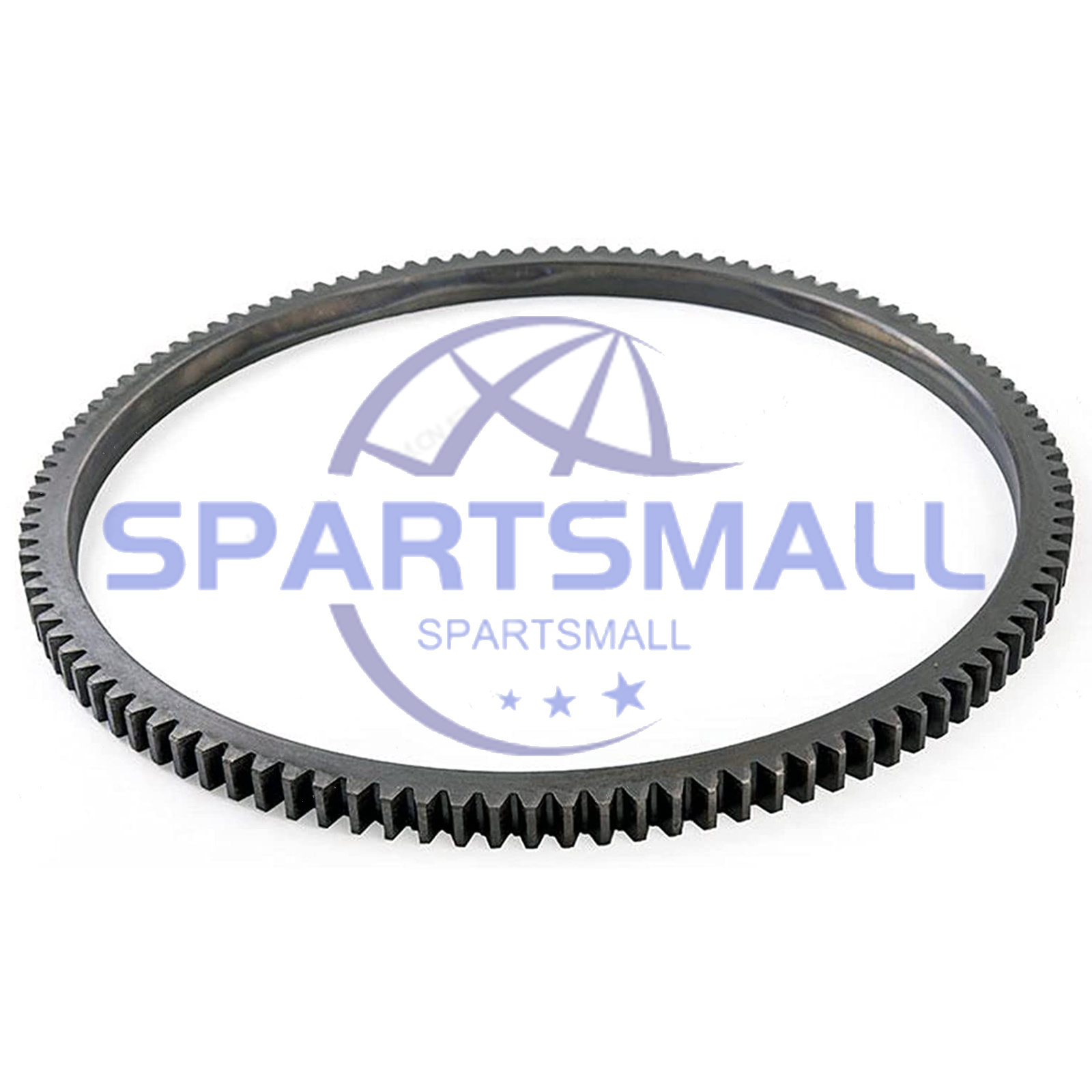 ME012548 Flywheel Ring Gear Fits Mitsubishi 4D31 4D34 S4F Kato