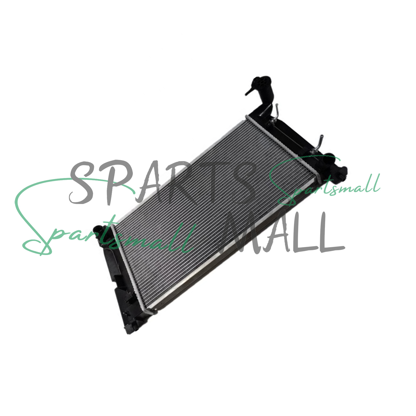 うず② Genuine Nissan Fuel Strainer Filter 16400-2Y922 | eBay