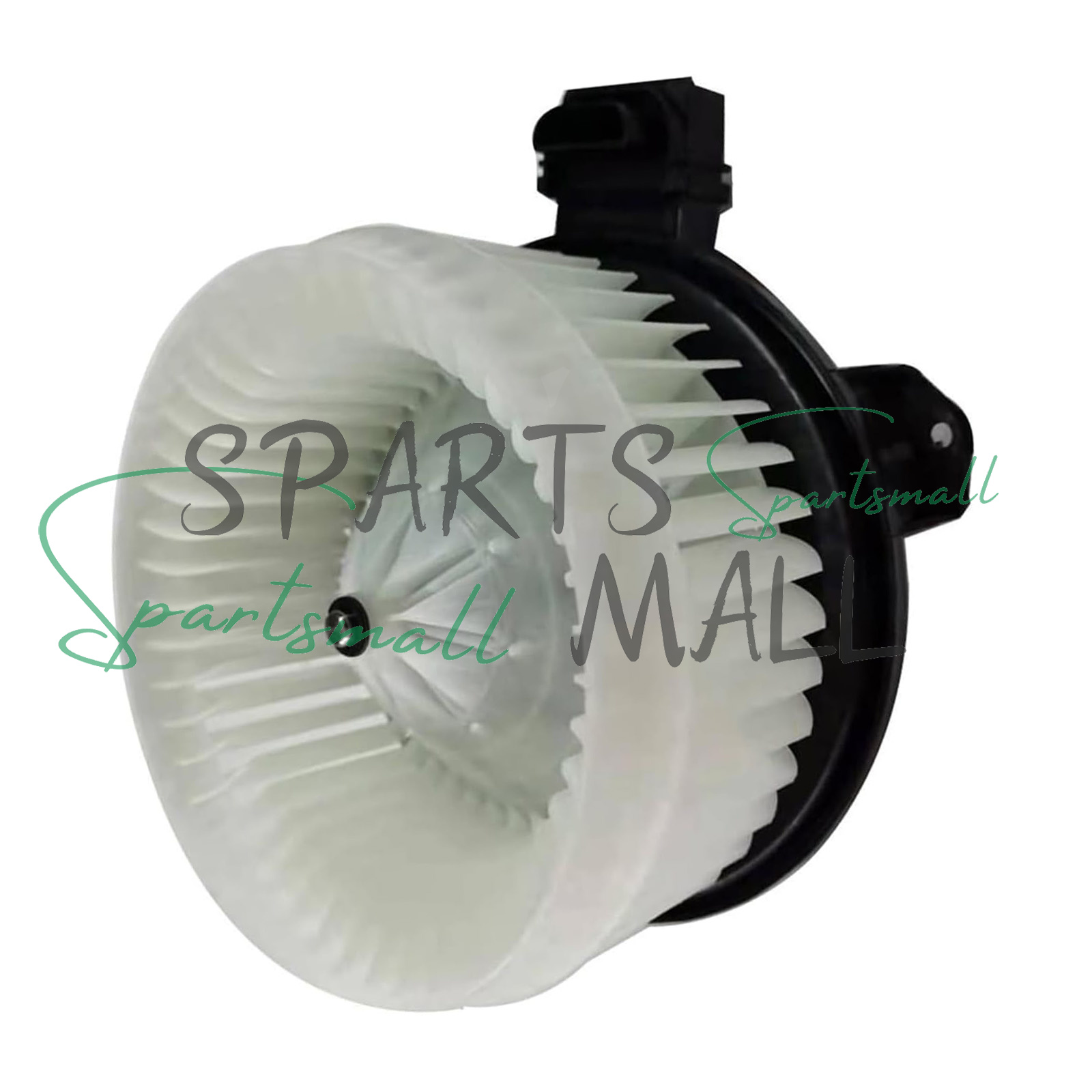 独創的 Motor Blower 24V 116360-0030 ZX210K Hitachi for 1163600030 財布・ケース・小物入れ