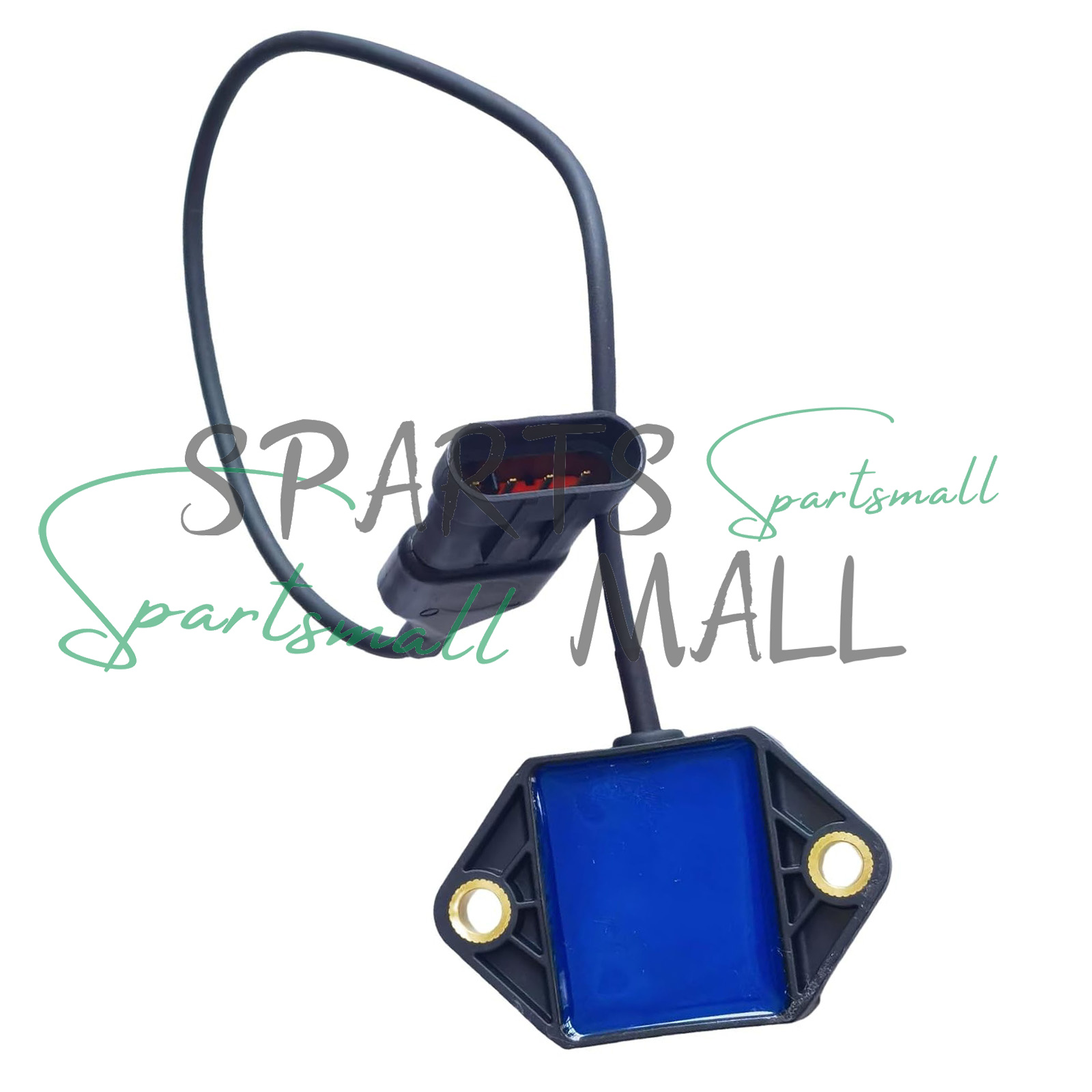 Nissan / Datsun L-Series Crank Angle Sensor | OneSix Industries