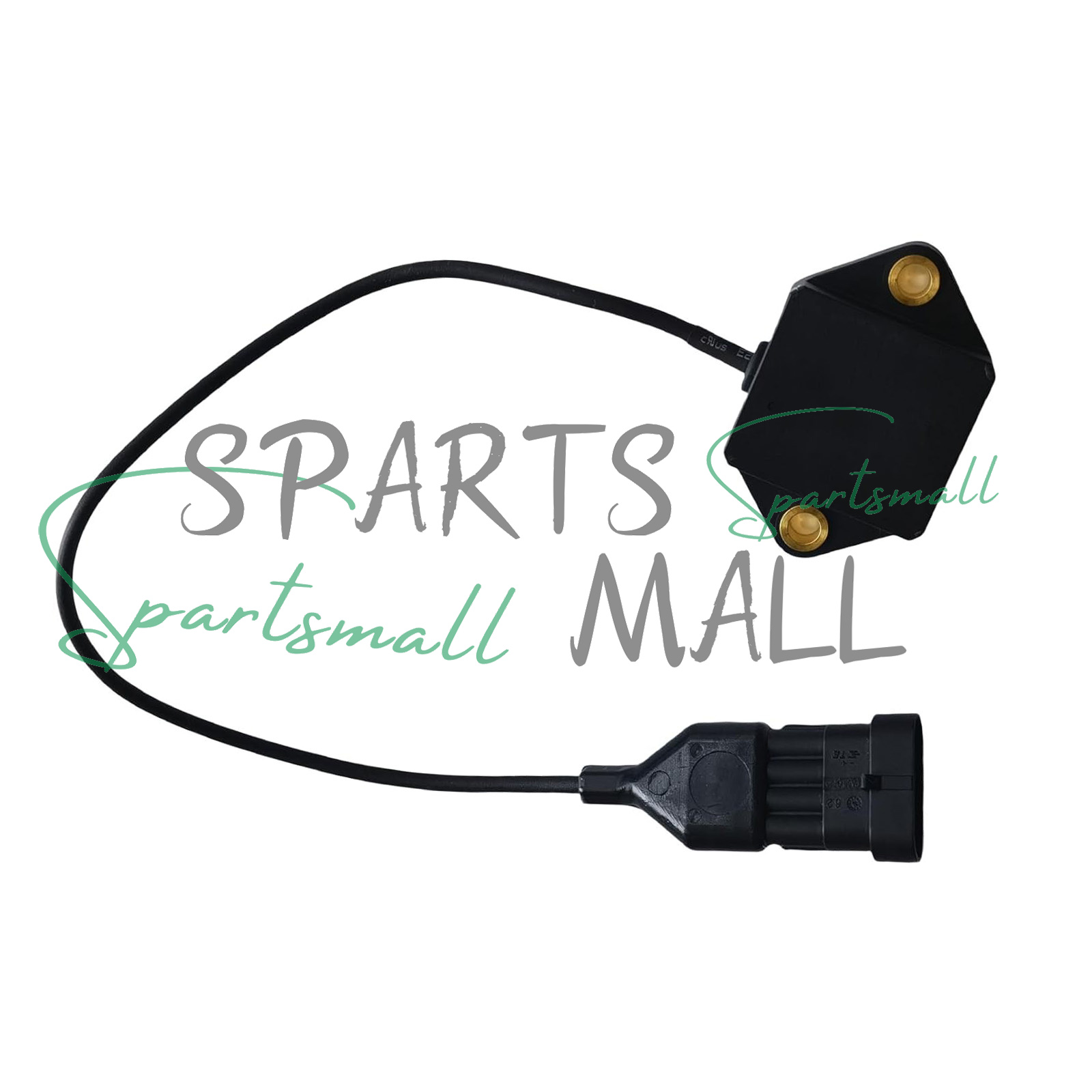 1001186466 Dual Axis Tilt Sensor for JLG Lift 1532R 1932R
