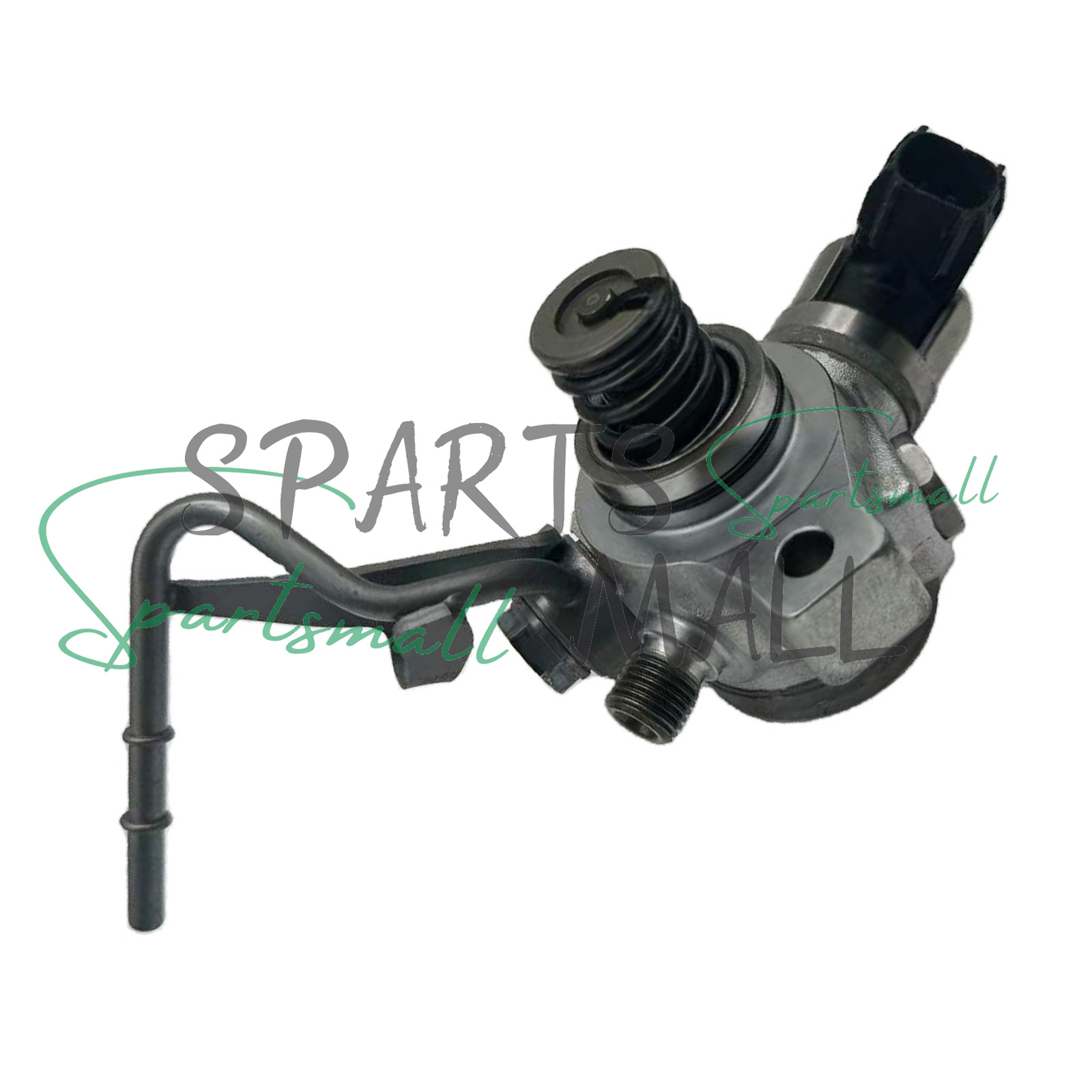 ★von★③ High Pressure Fuel Pump 16790-5LA-305 For Honda CR-V 2.4 L 2015