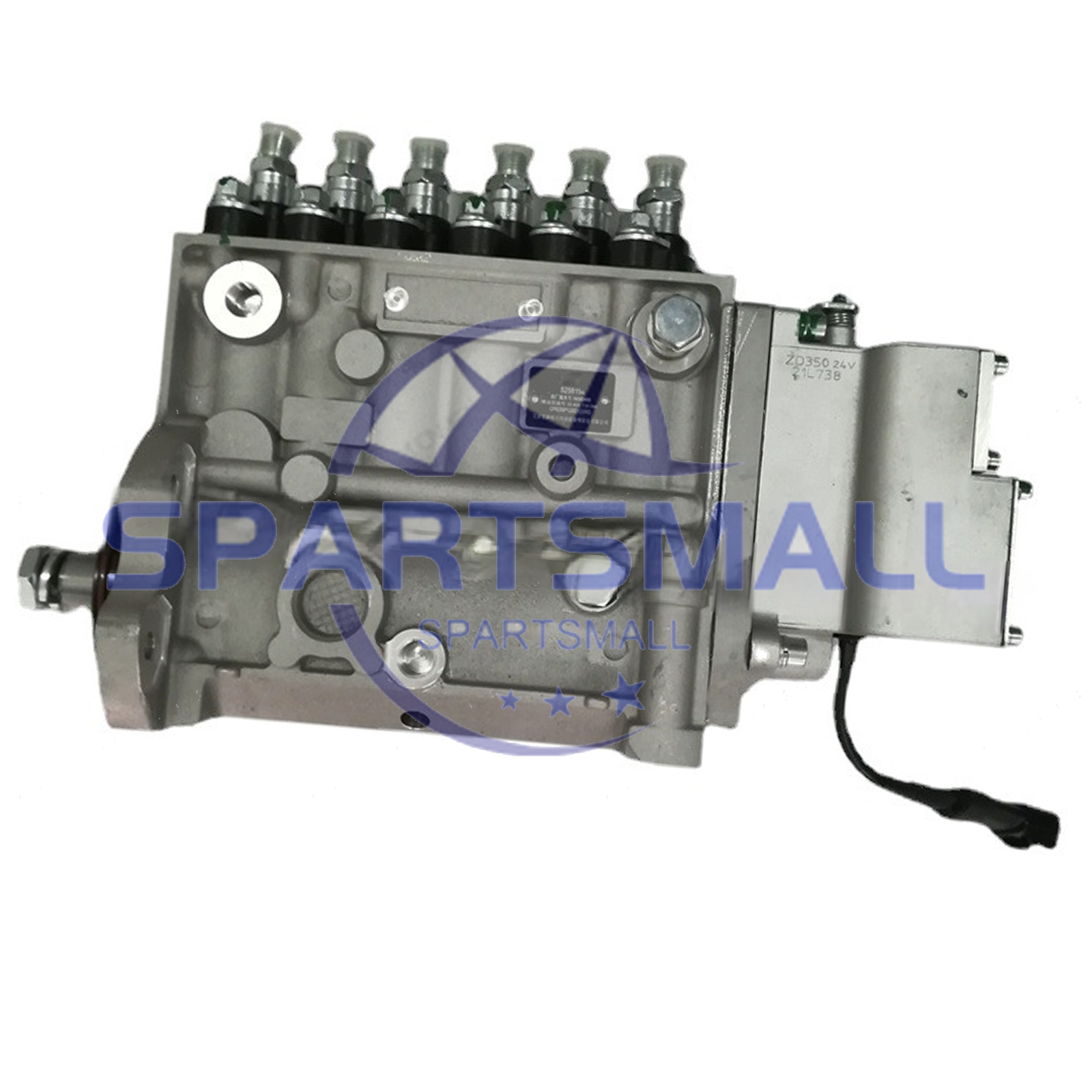 ちんたん Isde-Engine-Belt-Tensioner-