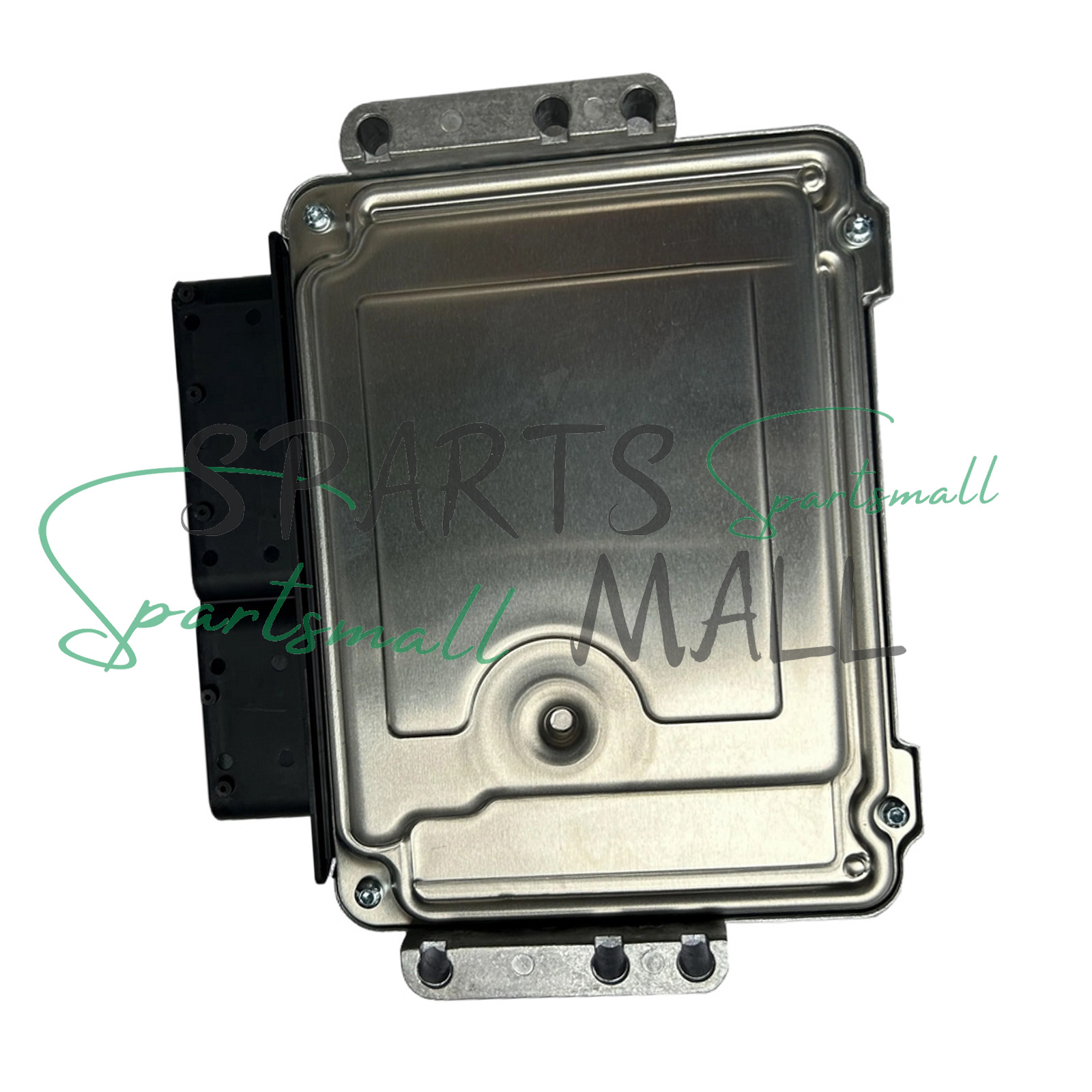 39114-03215 MEG17.9.13 Engine Control Module ECU ECM for Hyundai