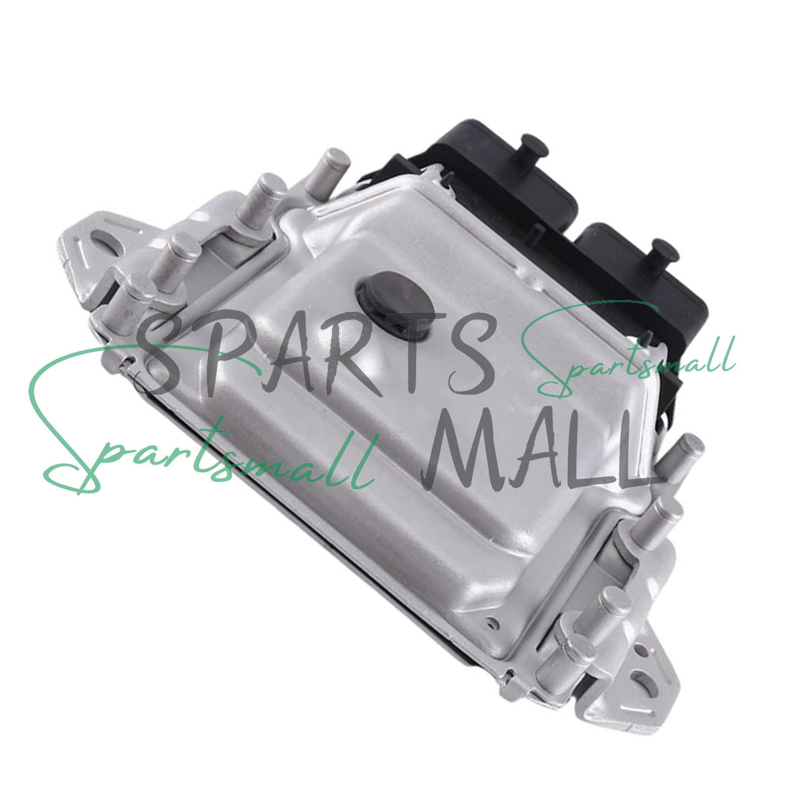 33910-54L10 3391054L10 0261S04531 ECU Electronic Control
