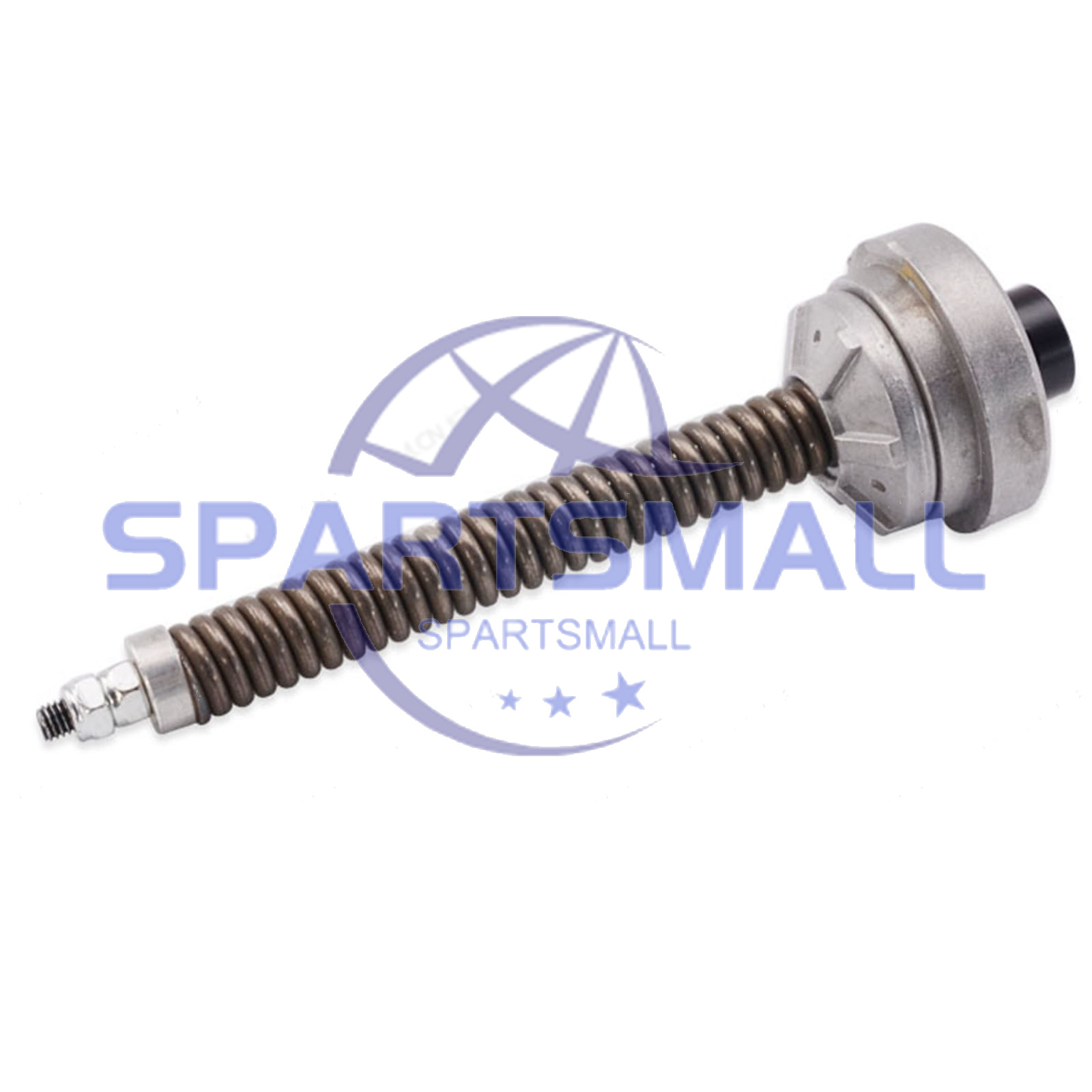 rejuall 3本 Zax330-3-Zx330-3-Excavator-