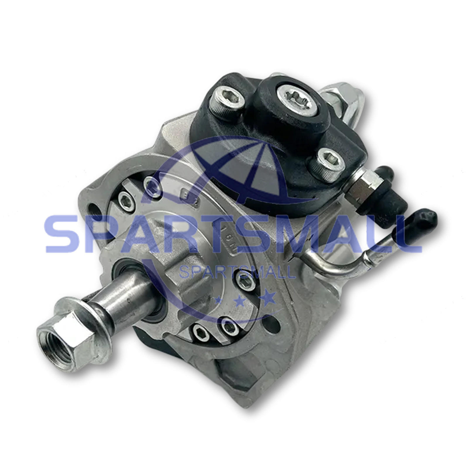 Diesel Fuel Injection Pump 294000-1190 8-97386557-4 For Diesel Fuel Injection Pump 294000-1190 8-97386557-4 For