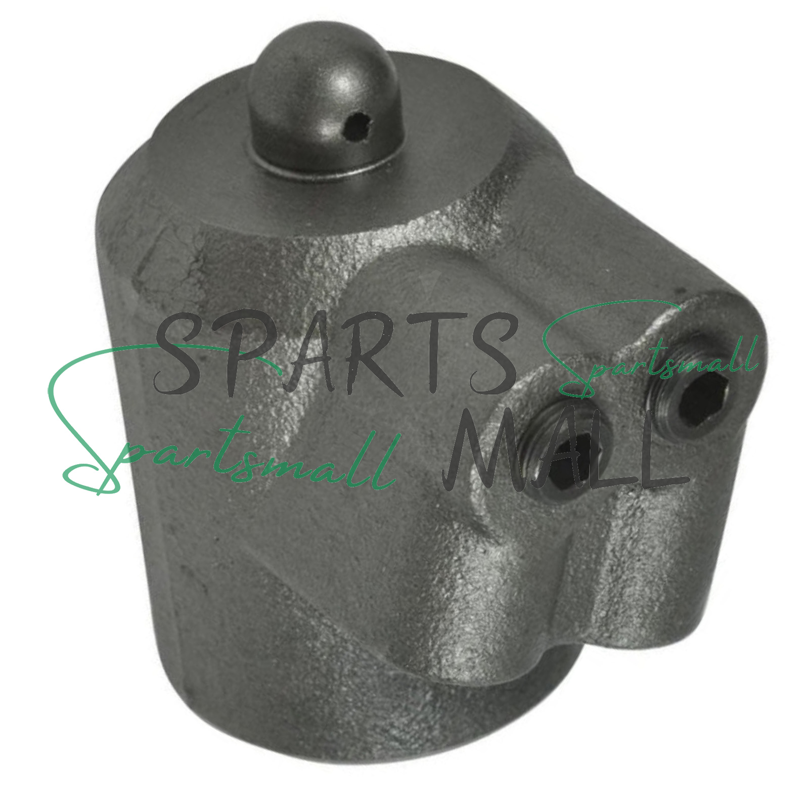 Brake Slave Cylinder 81866484 For New Holland TS100 TS110 Ford