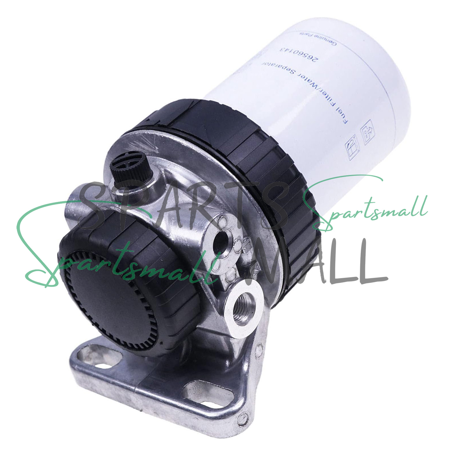 Engineered For Perkins Engine 1004-4 1004-40 1004-40T 1004-42 1004-4T