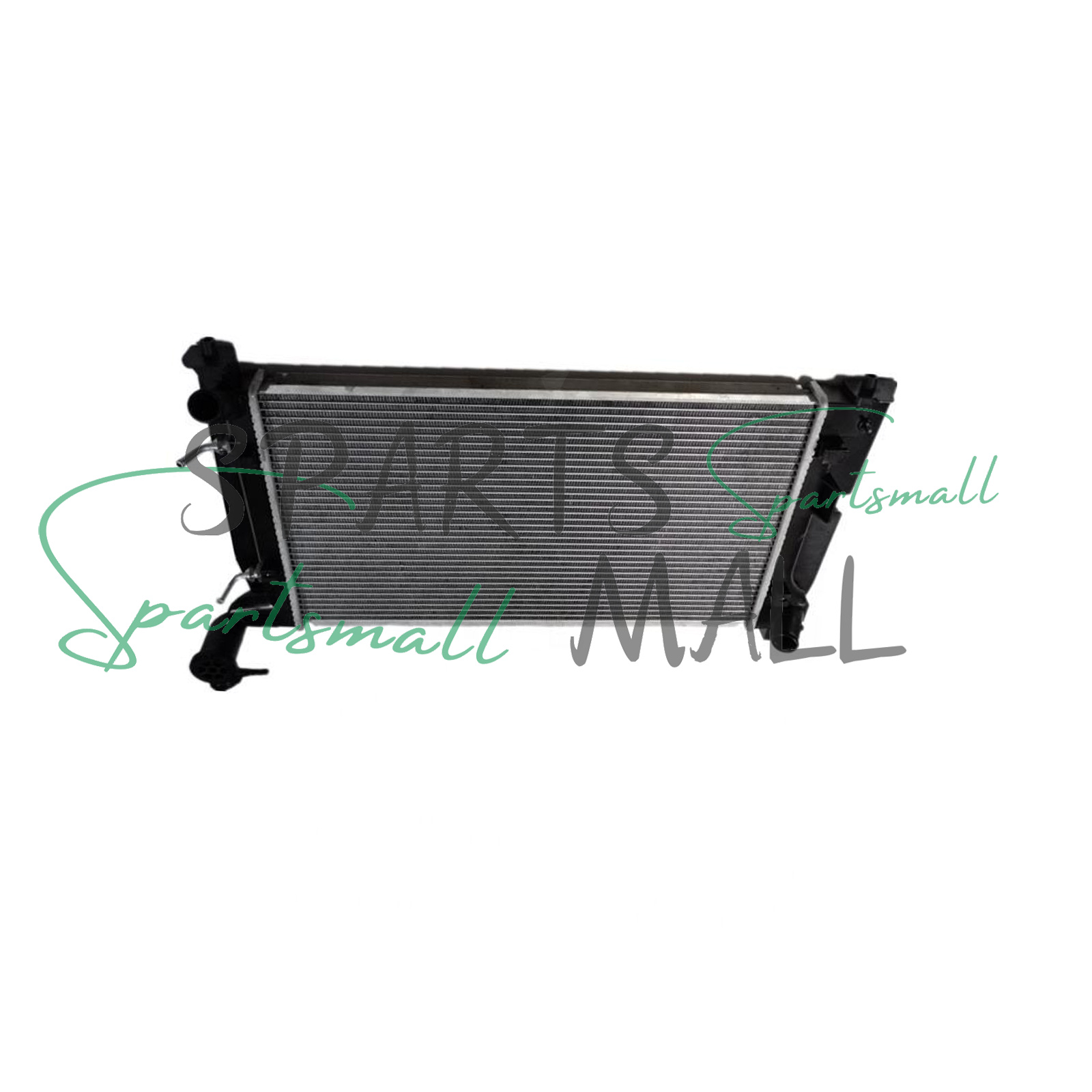 うず② OEM 16400-21210 Strong Water Cooling Radiator For PROBOX/SUCCEED