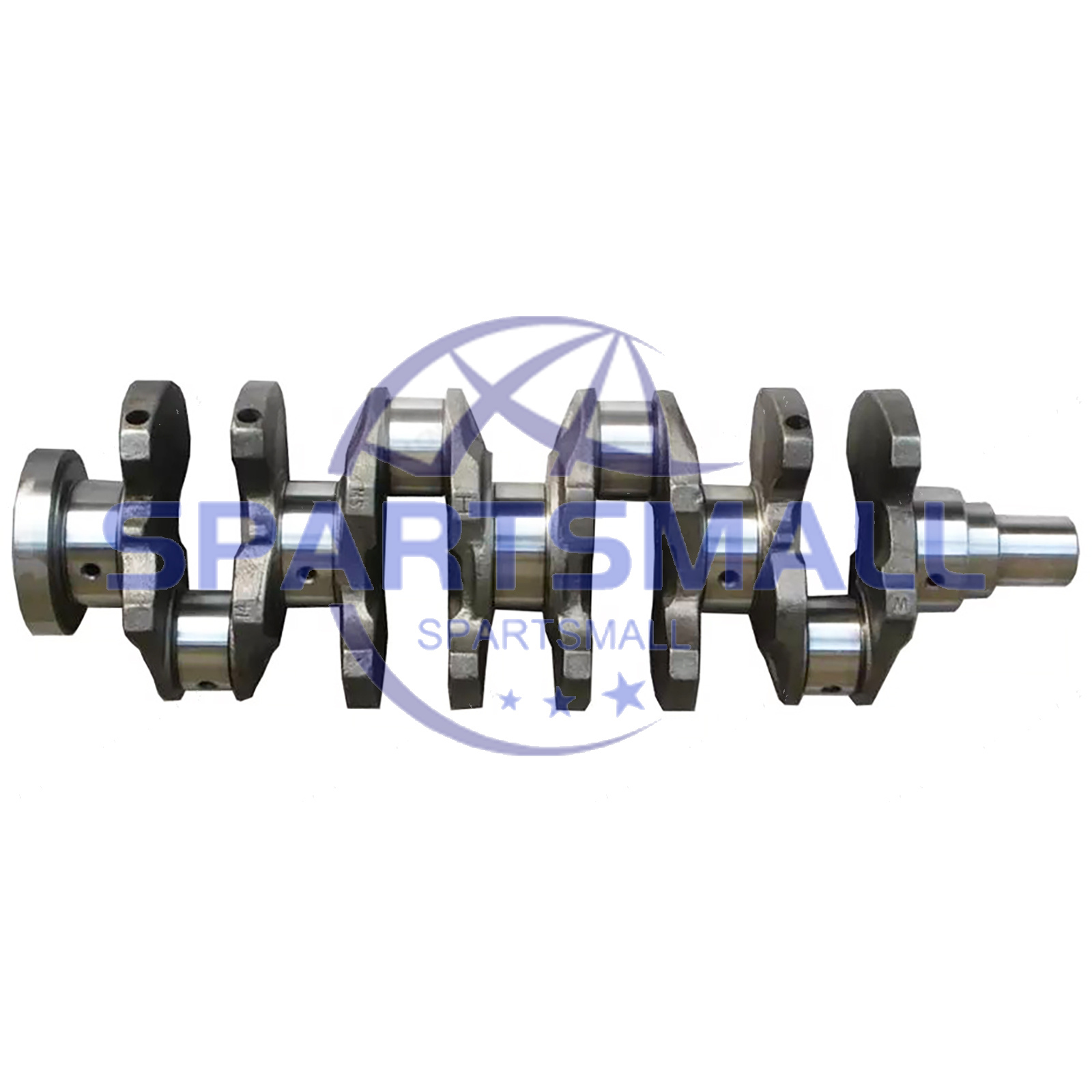 SUZUKI OEM FUEL PETCOCK 96-09 VS1400 97-04 VZ800 44300-38B13
