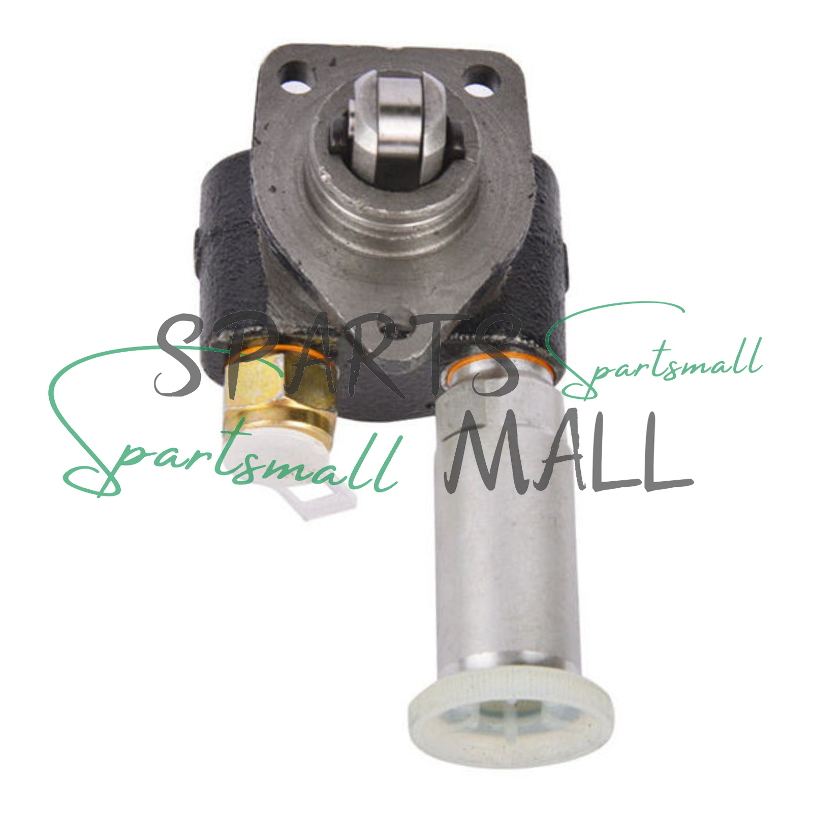 Fuel Supply Pump 9 440 080 022 9440080022 For Bosch | eBay