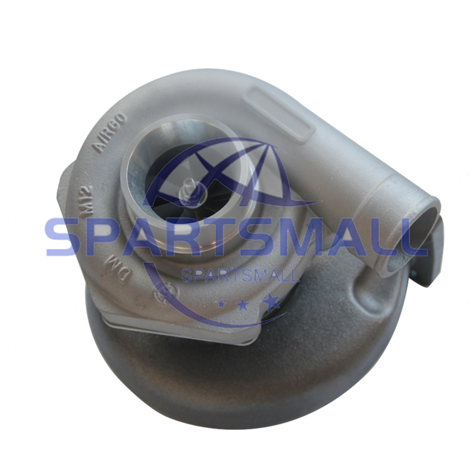 pontapyon Deck Spindle For White Outdoor Troy-Bilt 918-0659 | 8TEN