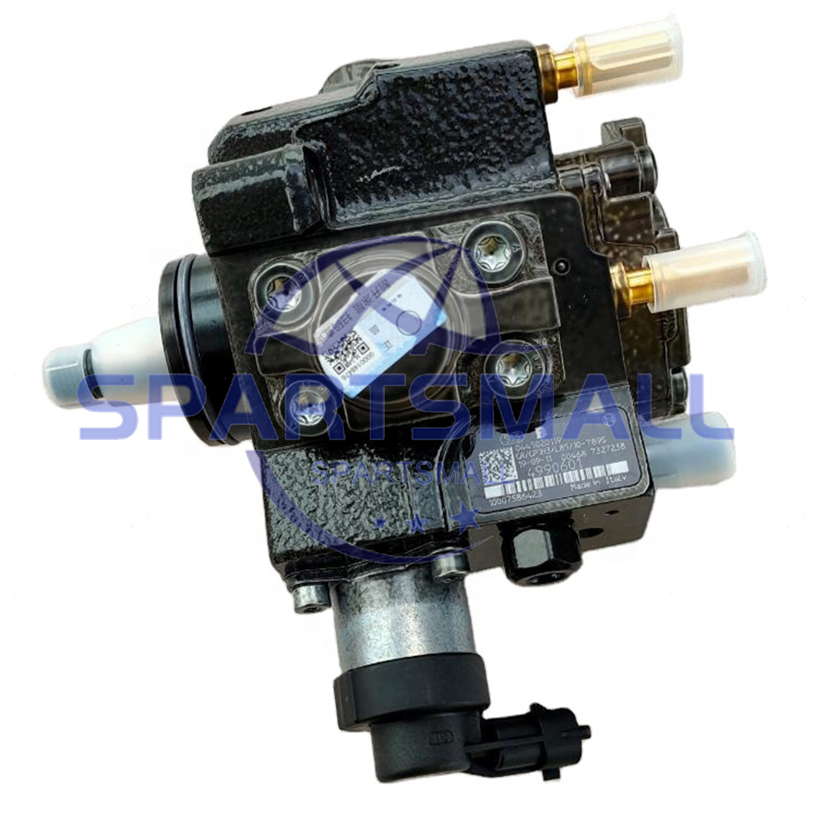 ベルナシオン BE8Z6049A Ford | Cylinder Head - 16L | Source One Parts Center