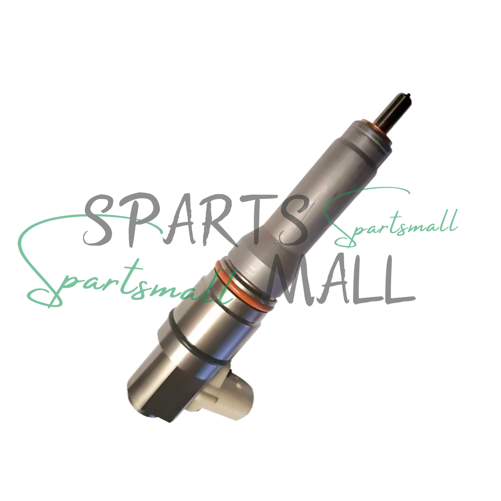 1972591 1972591PEX Fuel injector for Paccar MX13 MX10 for DAF XF