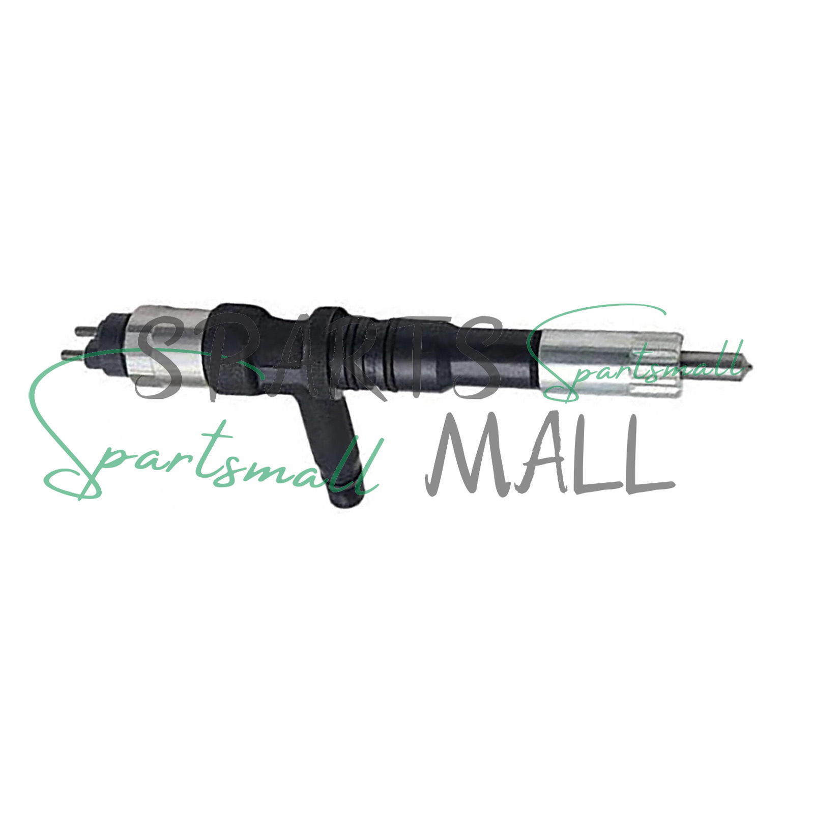 エブリン苗 61svN85zHdL._AC_UF350,