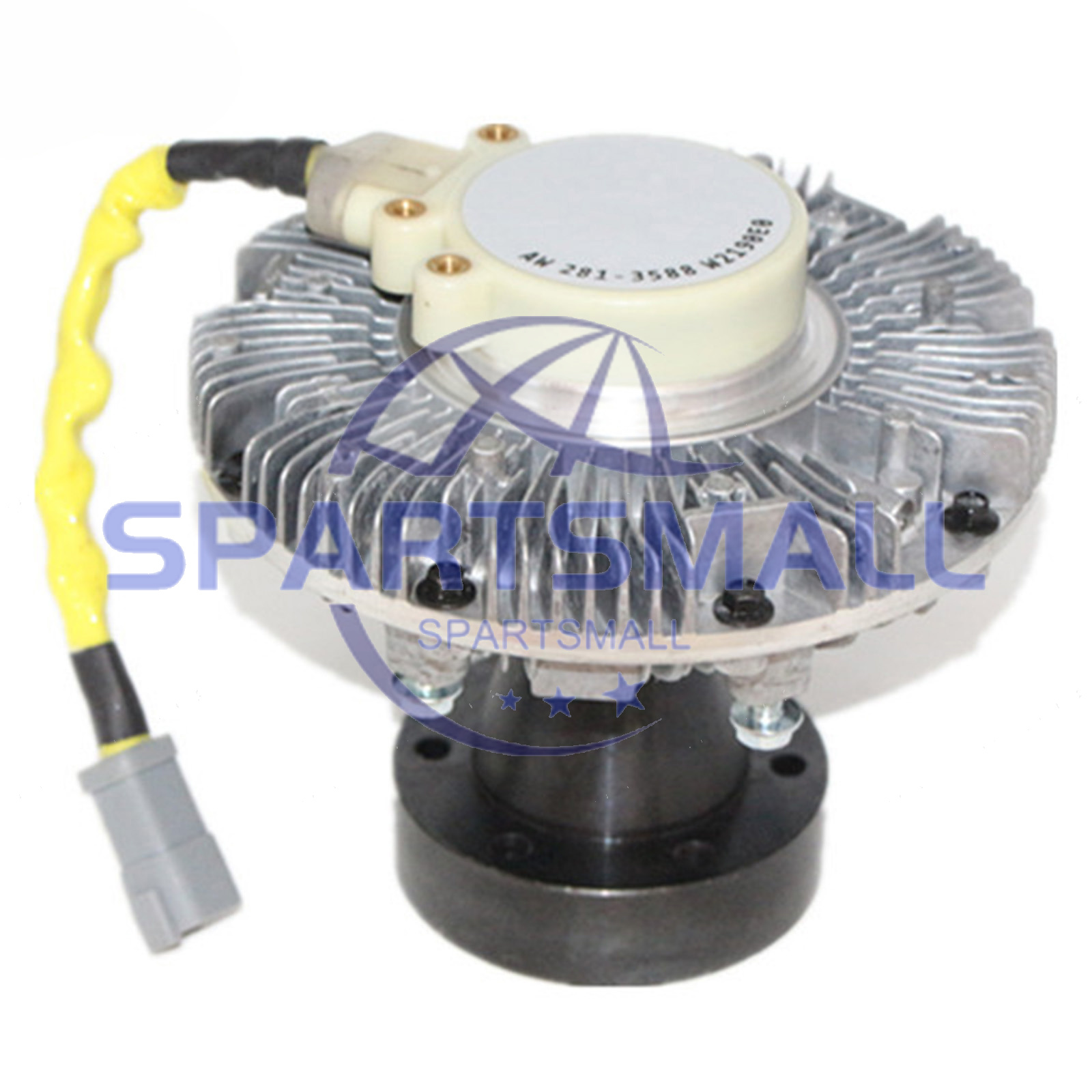 エコパラ 629680292.jpeg