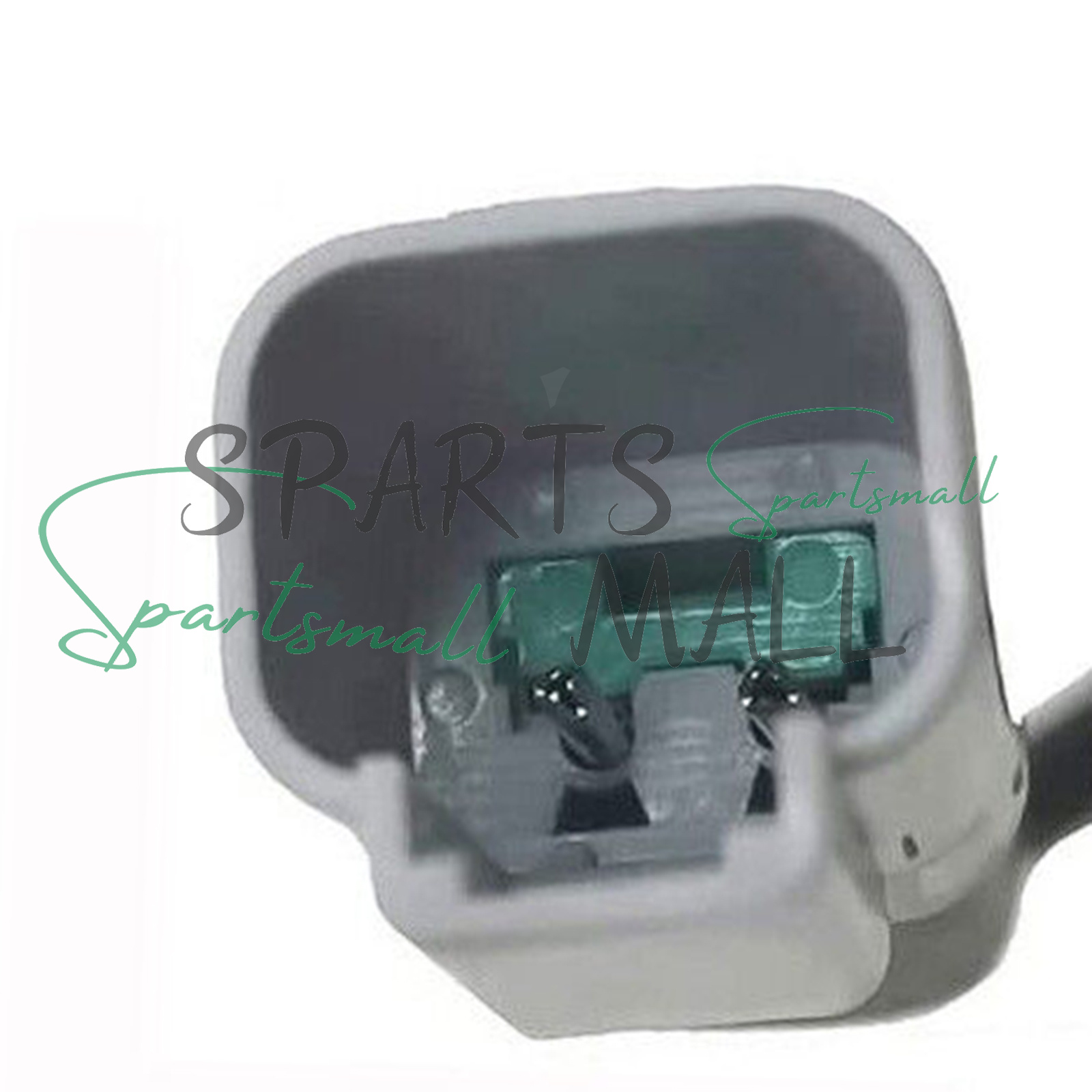 12V Solenoid 324-4598 3244598 For Caterpillar CAT BB-621C CB-24 CB