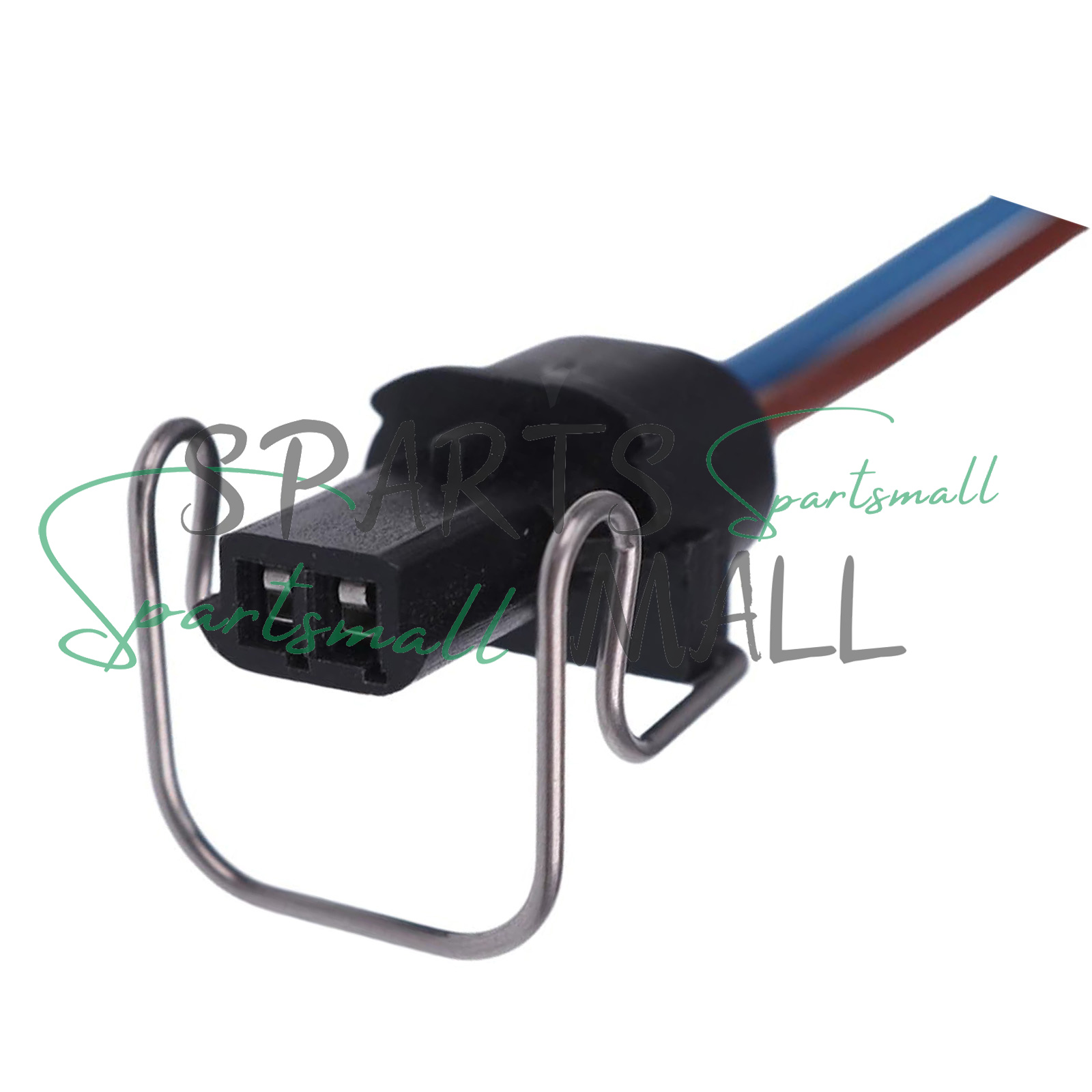 321-4324 3214324 Wiring Harness AS-Solenoid for Caterpillar CAT