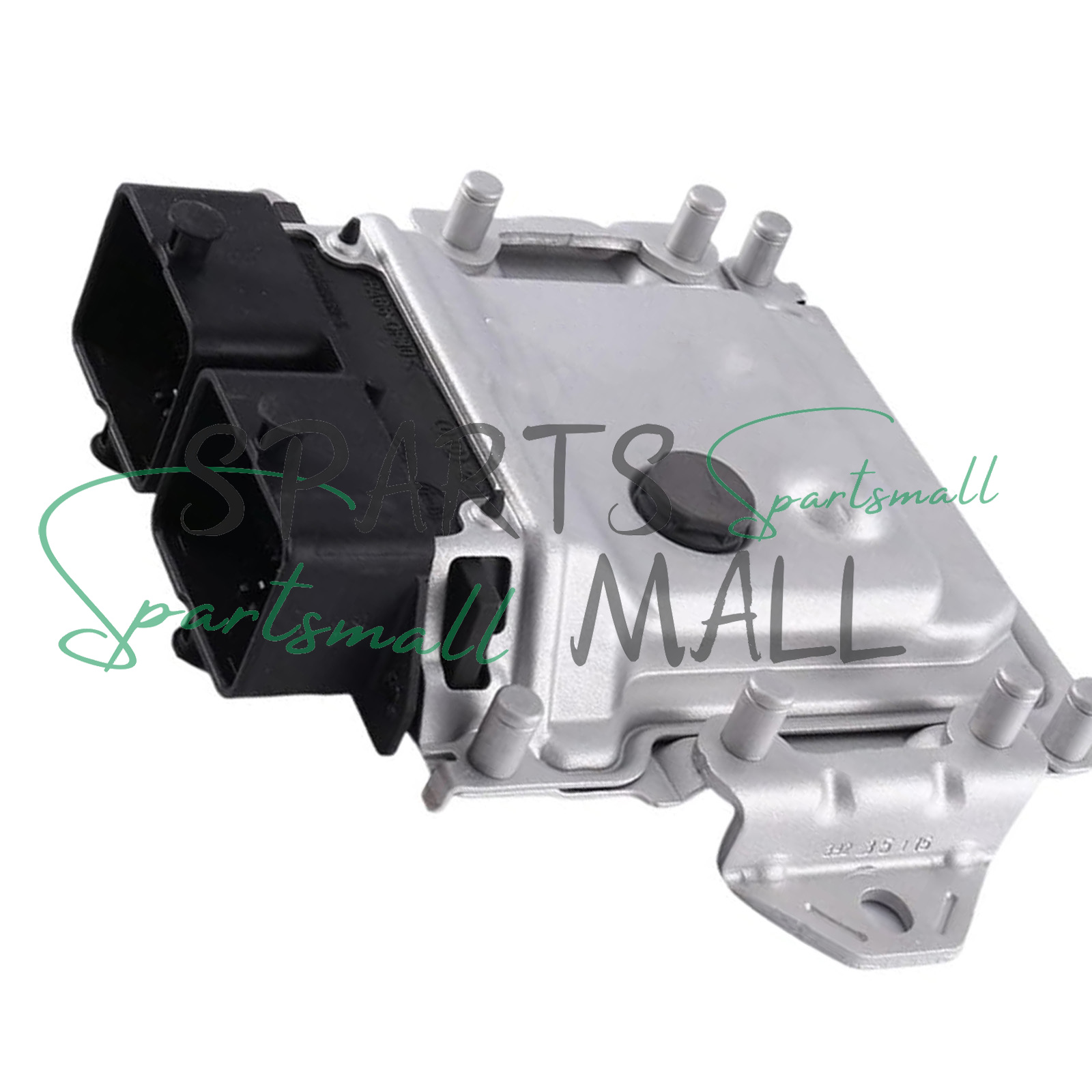 カルビ 4 33910-54L10 3391054L10 0261S04531 ECU Electronic Control Unit for