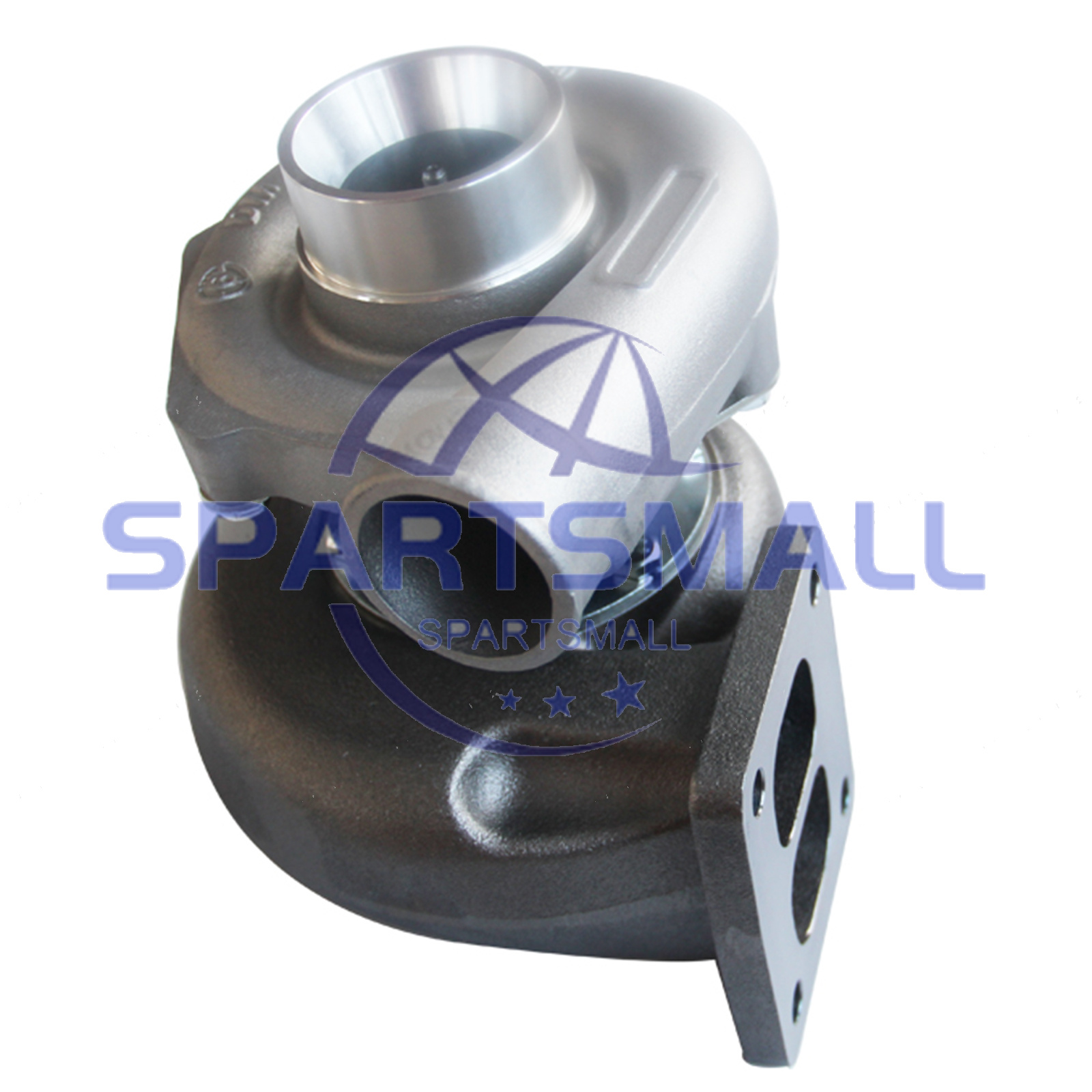 pontapyon Deck Spindle For White Outdoor Troy-Bilt 918-0659 | 8TEN